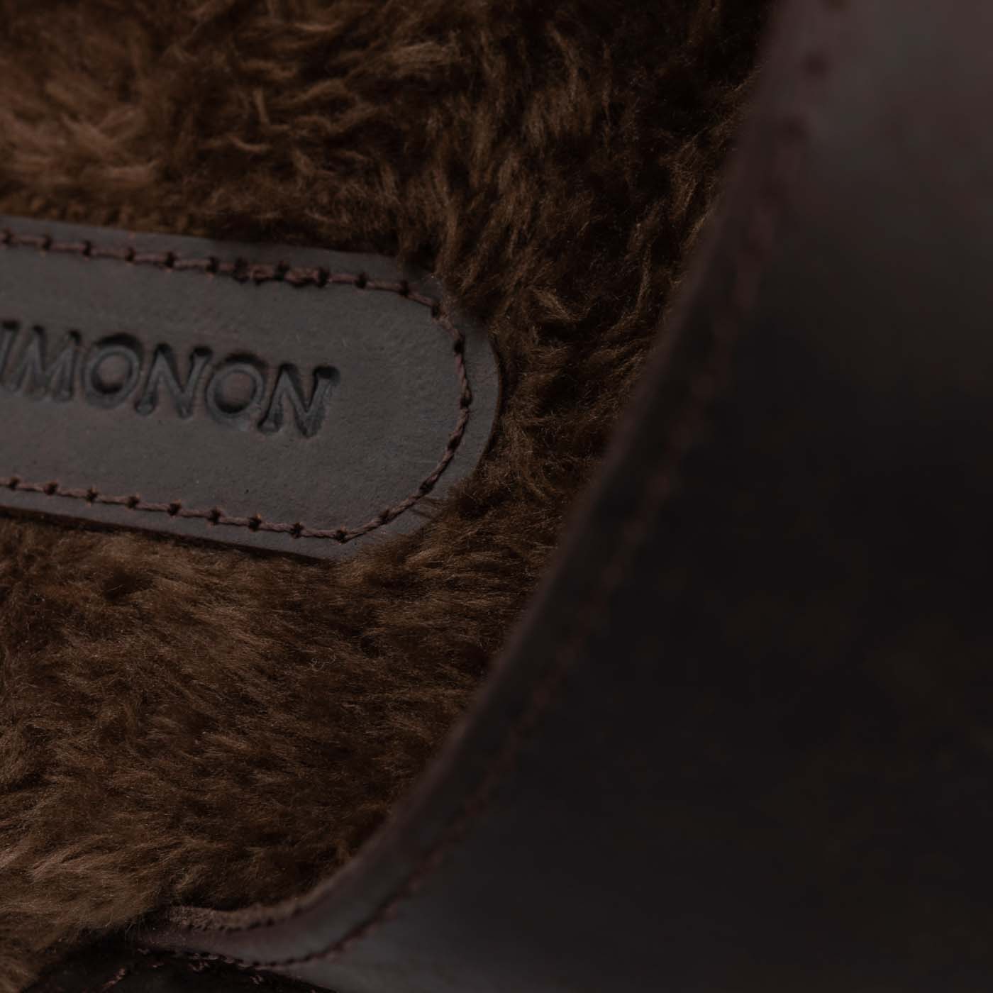 Jones Slippers - Pull-Up - Men's - Image 10