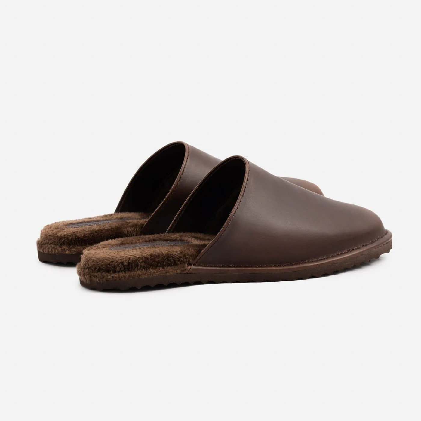 Jones Slippers - Pull-Up - Men's - Image 3