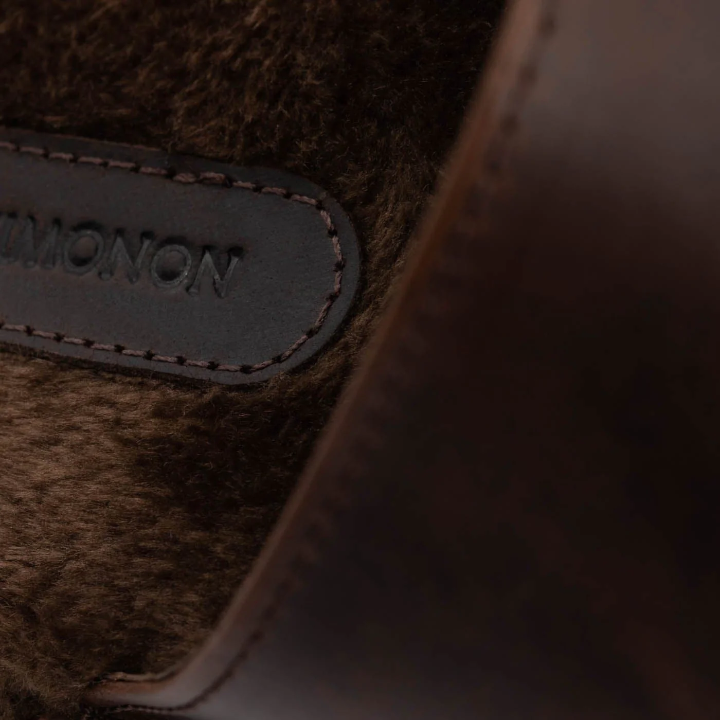 Jones Slippers - Pull-Up - Men's - Image 5