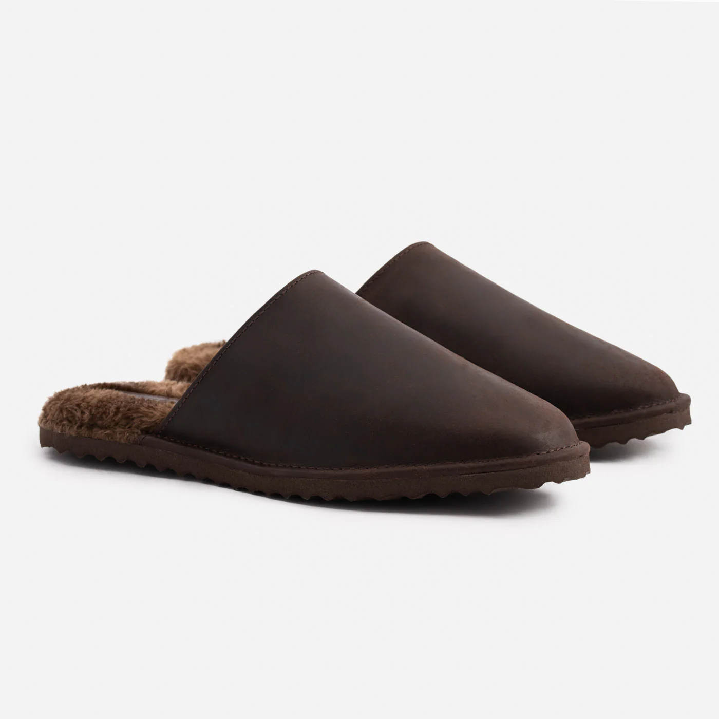 Jones Slippers - Pull-Up - Men's - Image 6