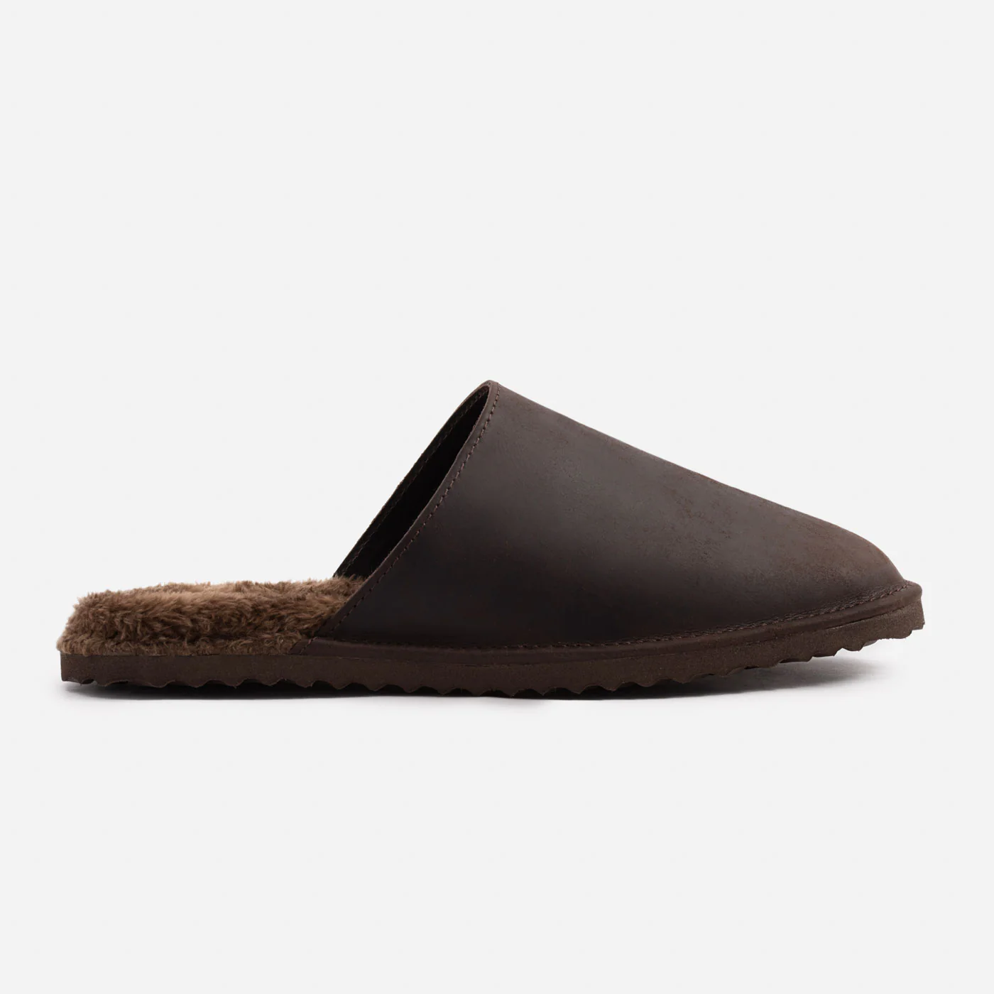 Jones Slippers - Pull-Up - Men's - Image 7