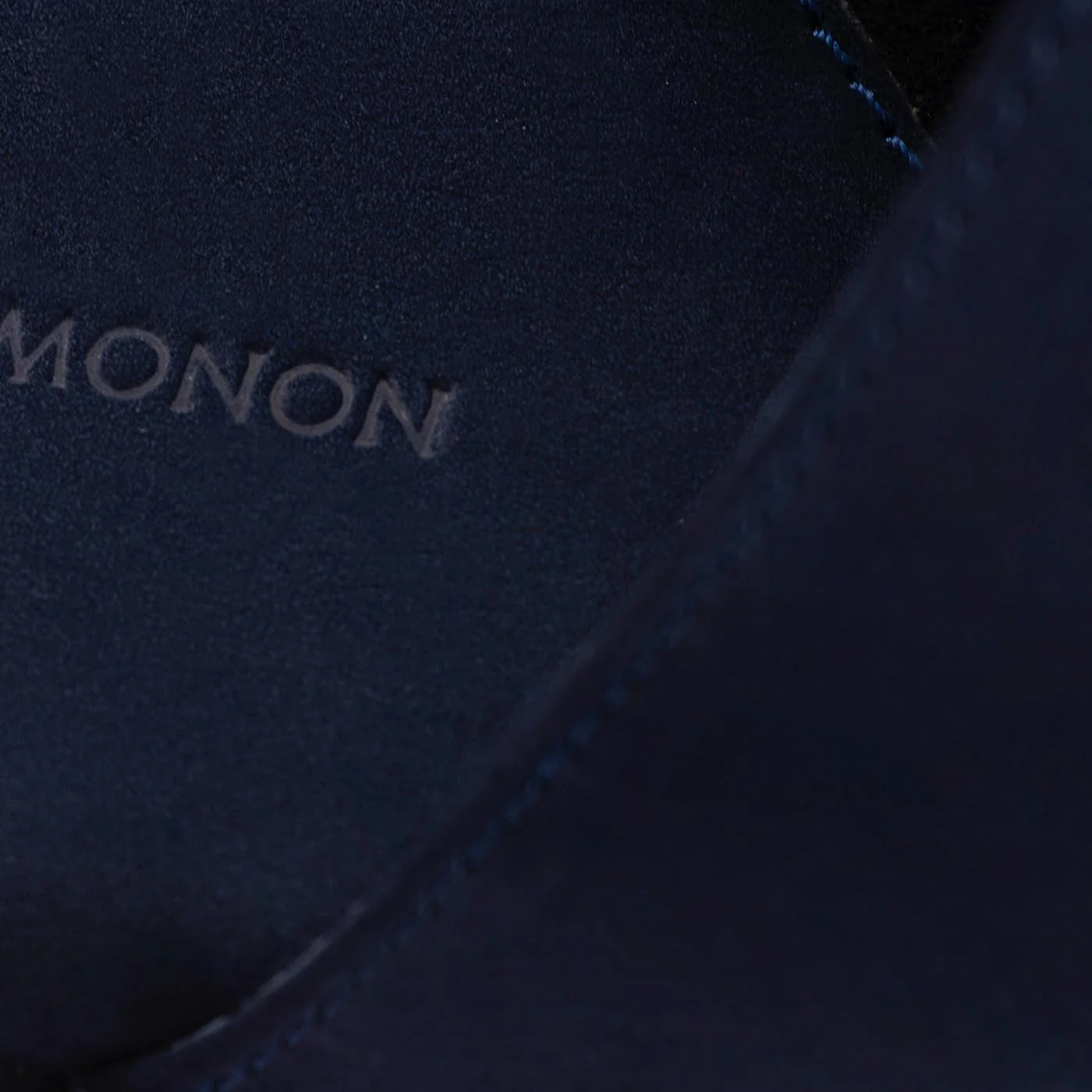 Larsen Slippers - Nubuck - Men's - Image 20