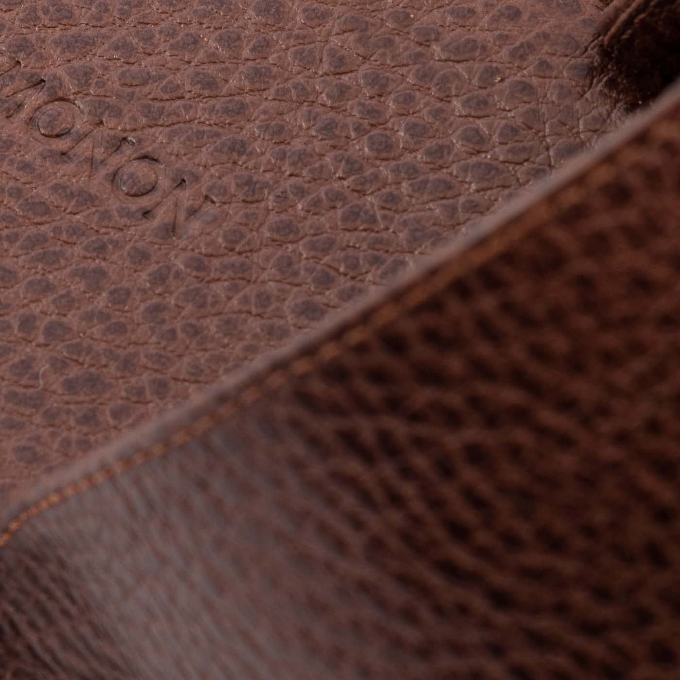 Larsen Slippers - Pebbled - Men's - Image 11