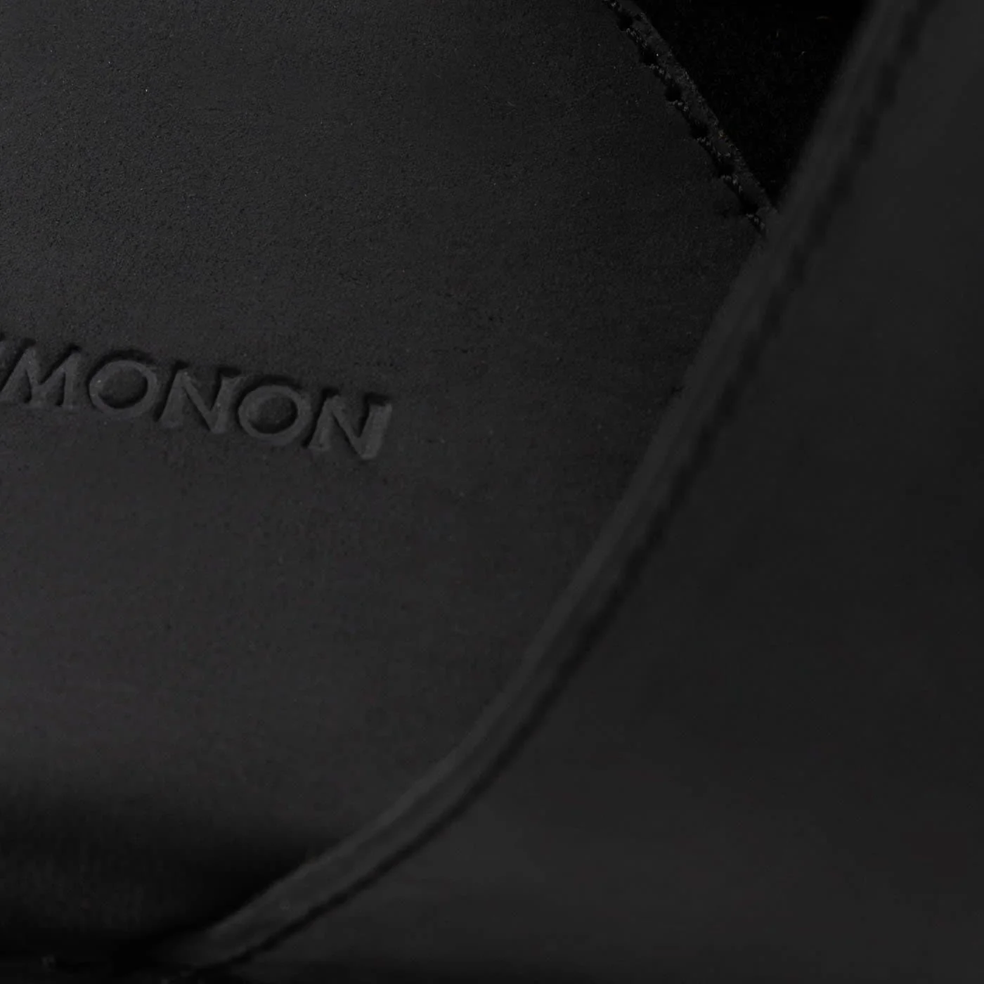 Larsen Slippers - Pull-Up - Men's - Image 10