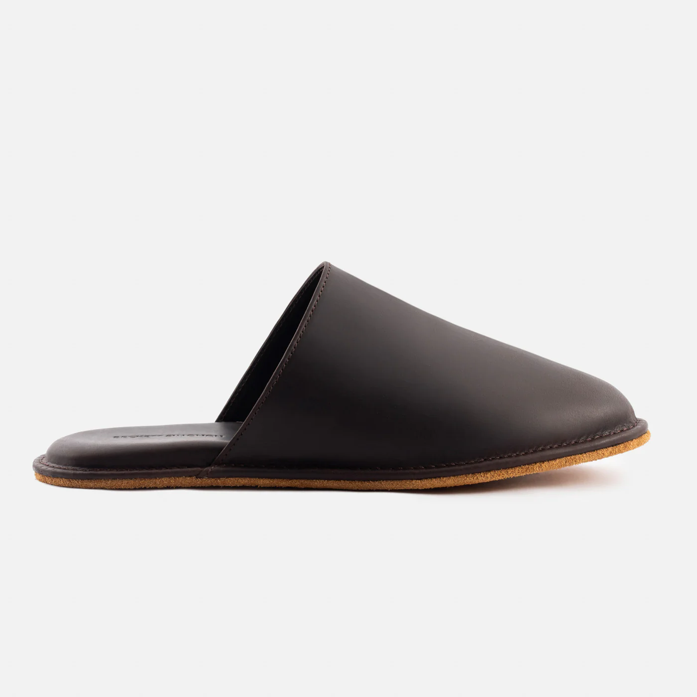 Larsen Slippers - Pull-Up - Men's - Image 12