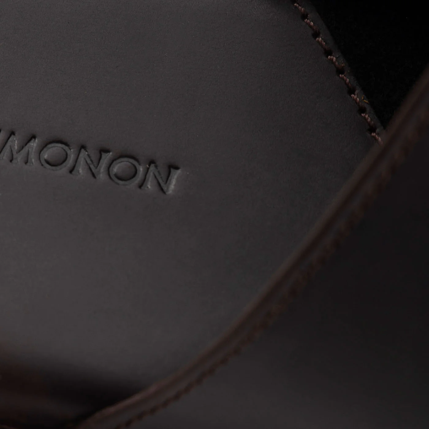 Larsen Slippers - Pull-Up - Men's - Image 15