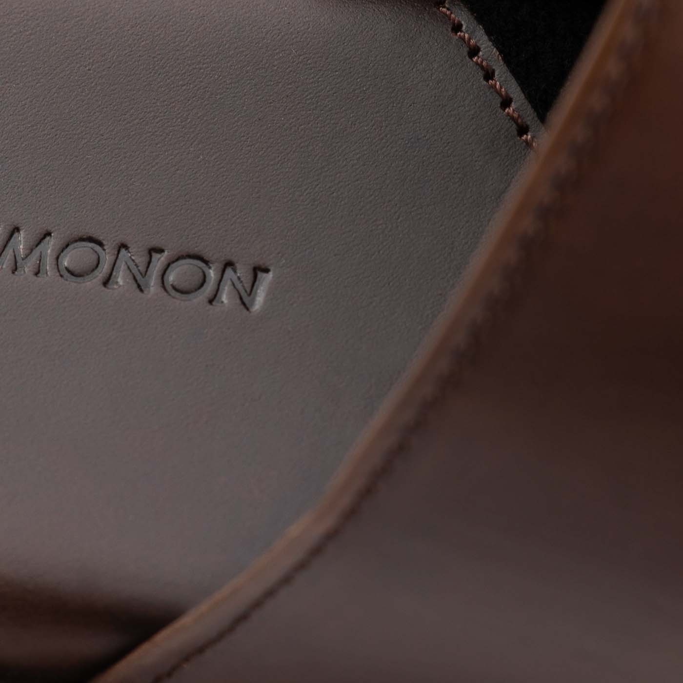 Larsen Slippers - Pull-Up - Men's - Image 5