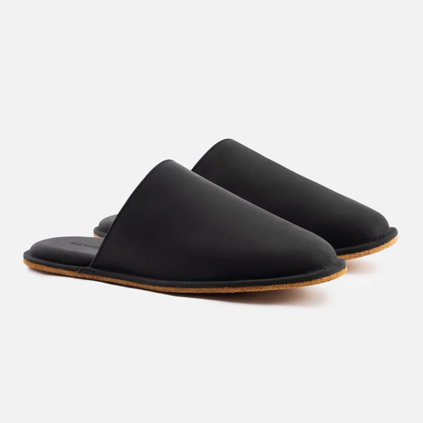 Larsen Slippers - Pull-Up - Men's - Image 6