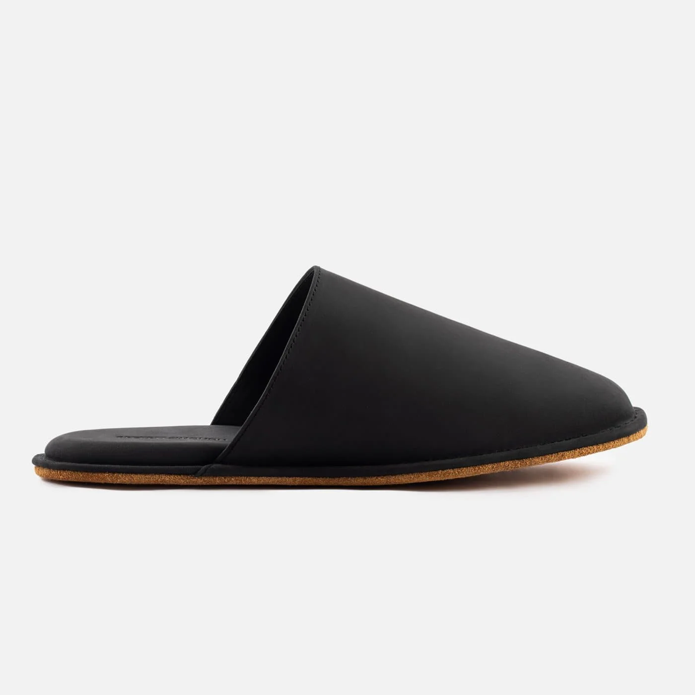 Larsen Slippers - Pull-Up - Men's - Image 7