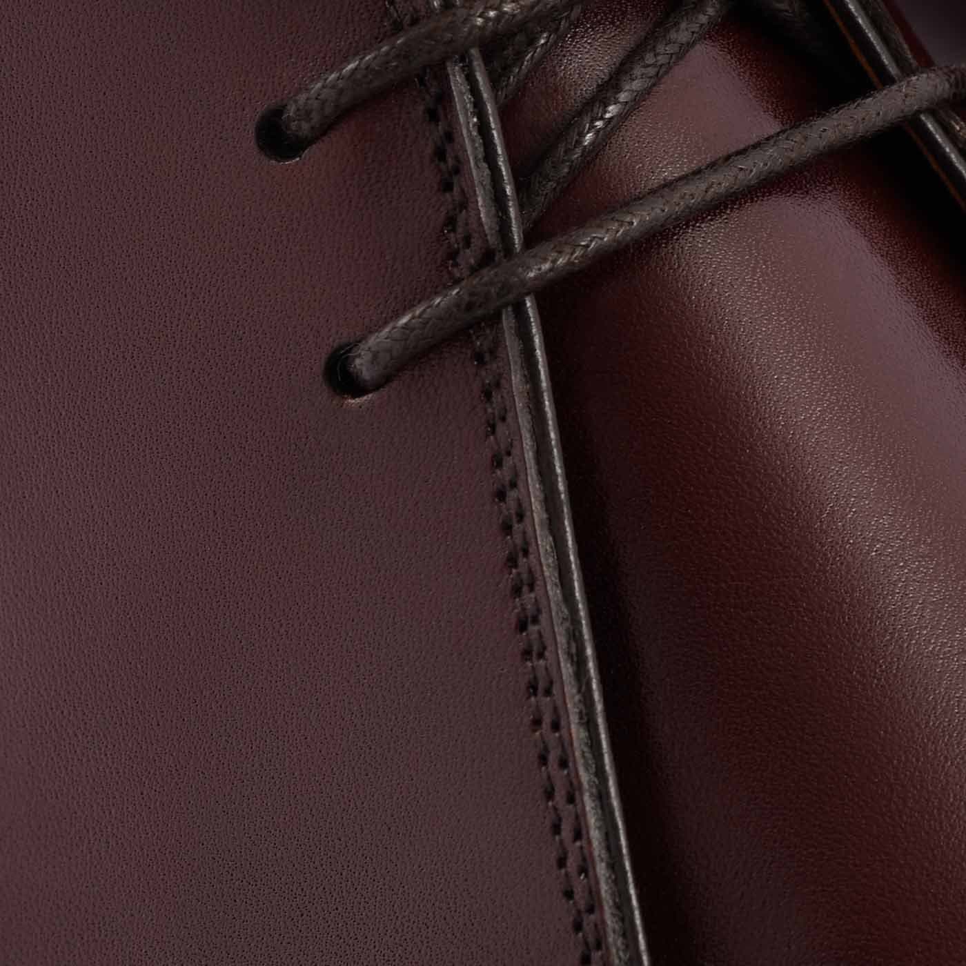 Laval Chukka Boots - Men's - Image 10