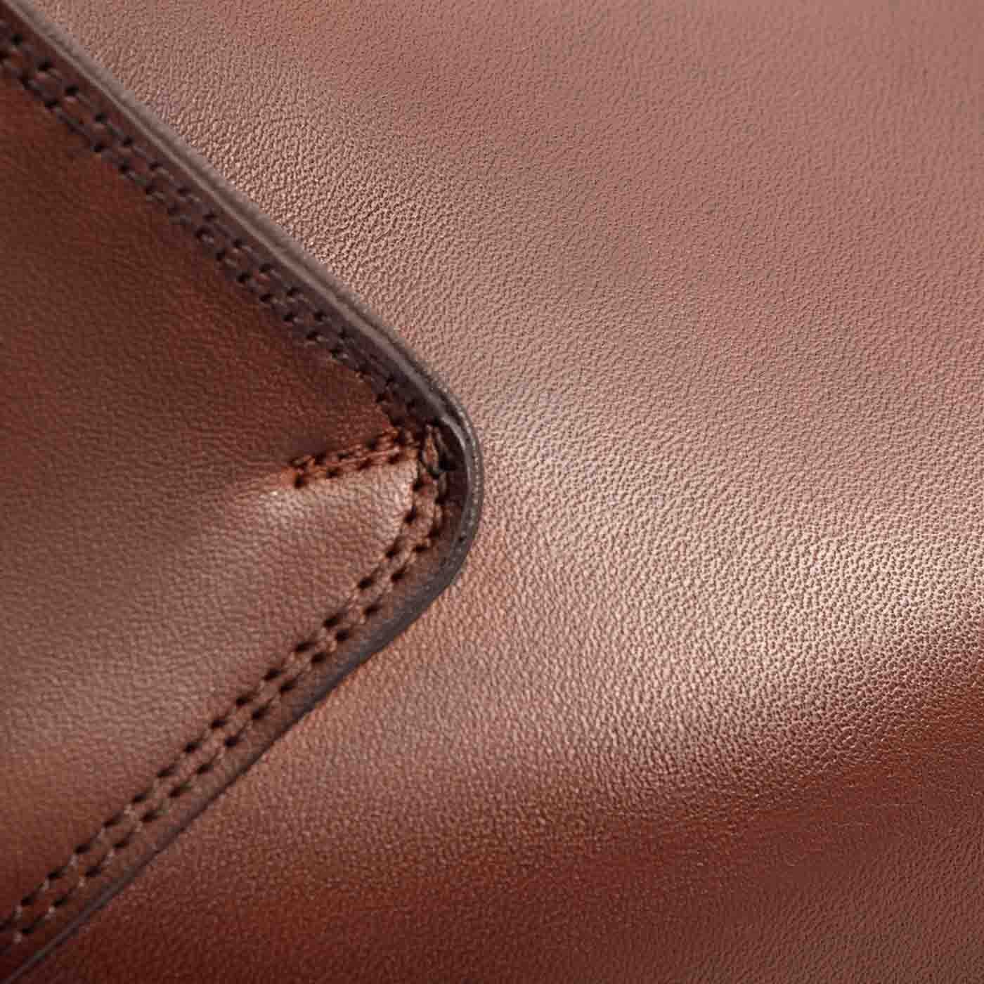 Laval Chukka Boots - Men's - Image 15