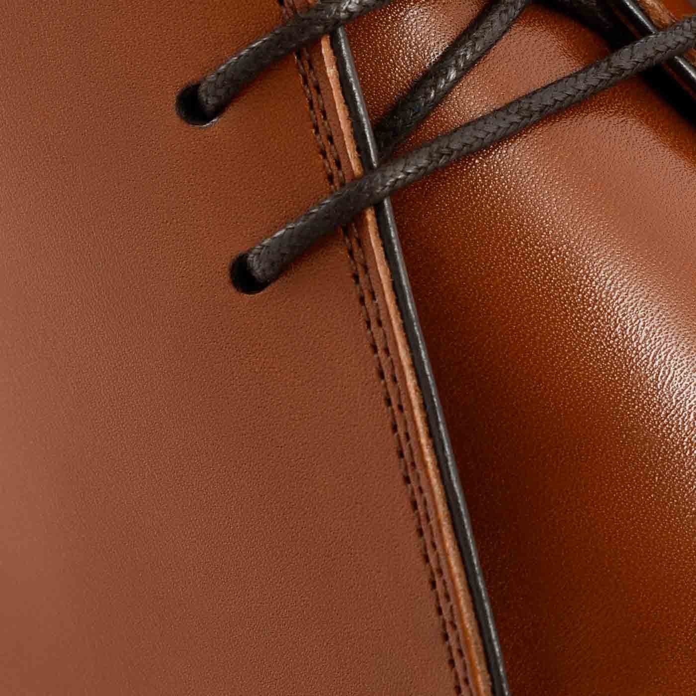 Laval Chukka Boots - Men's - Image 20