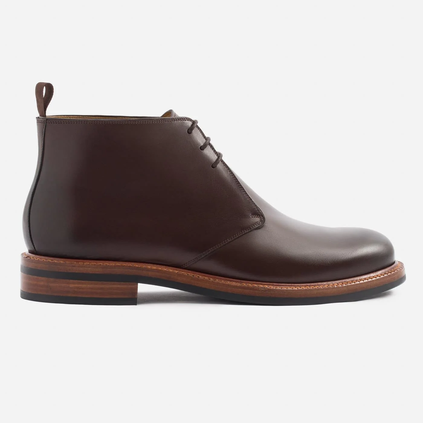 Laval Chukka Boots - Men's - Image 22