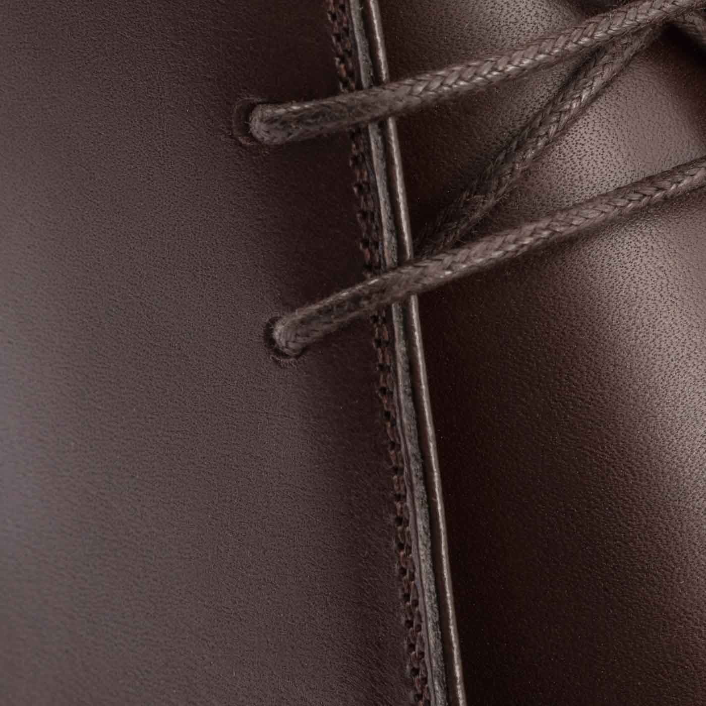 Laval Chukka Boots - Men's - Image 25