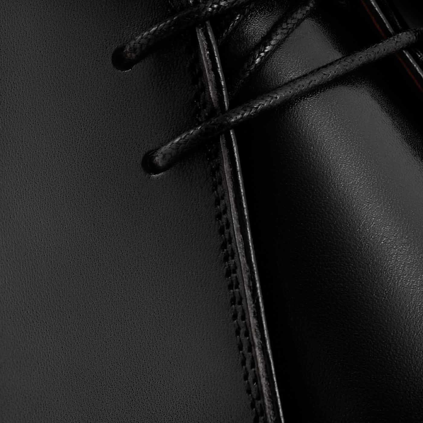 Laval Chukka Boots - Men's - Image 5