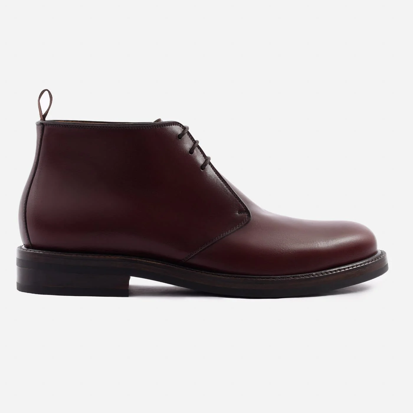 Laval Chukka Boots - Men's - Image 7