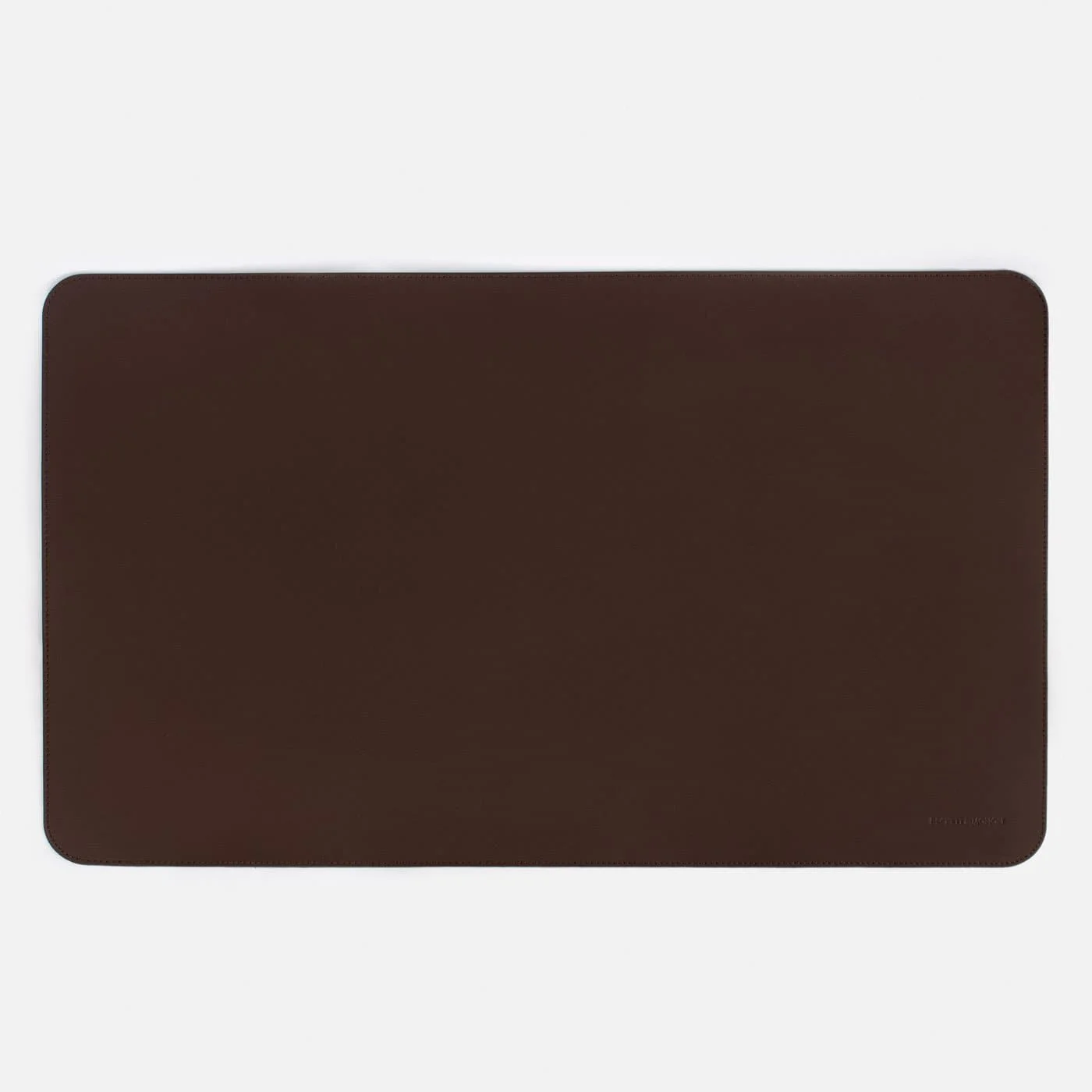 Leather Desk Pad - Men's - Image 10