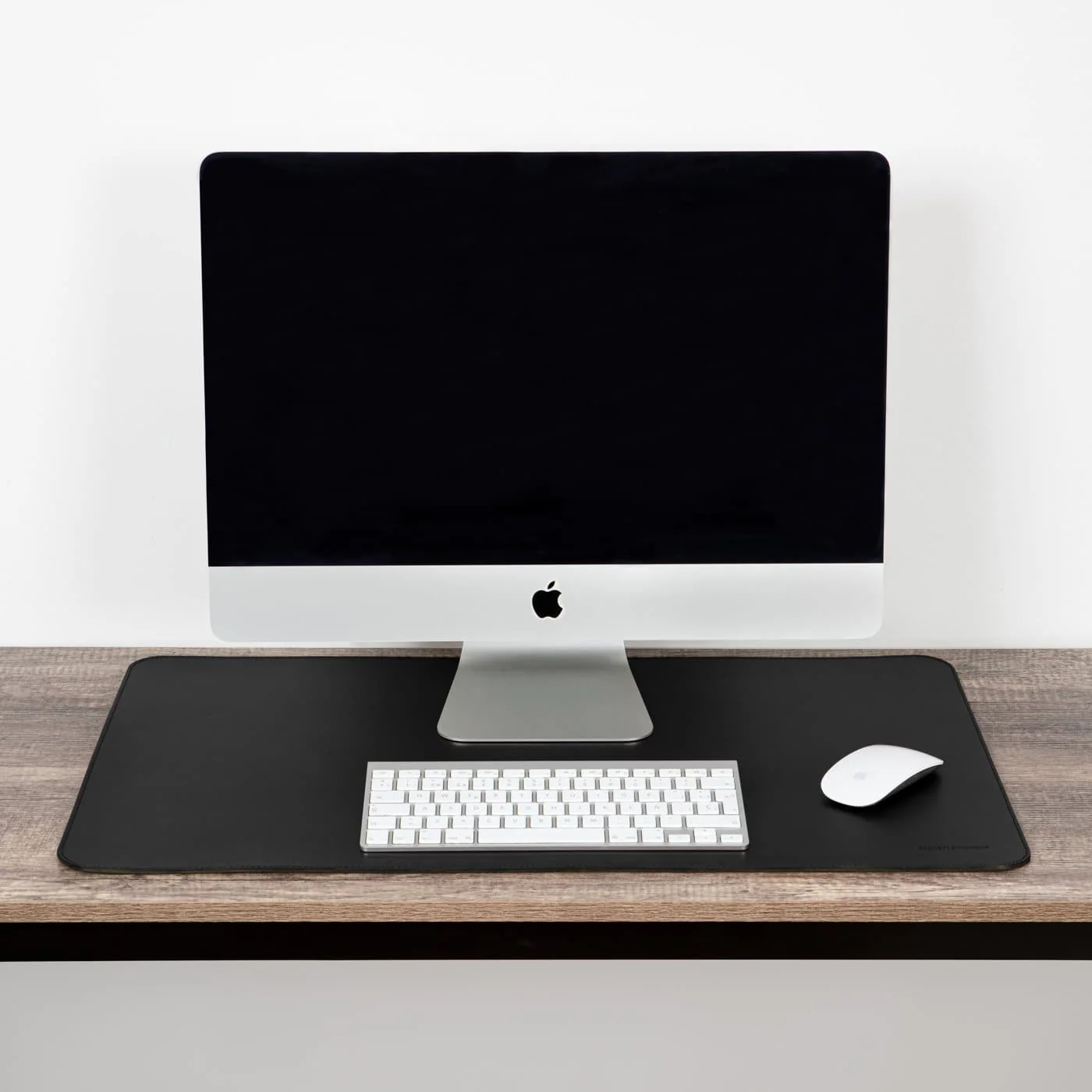 Leather Desk Pad - Men's - Image 3