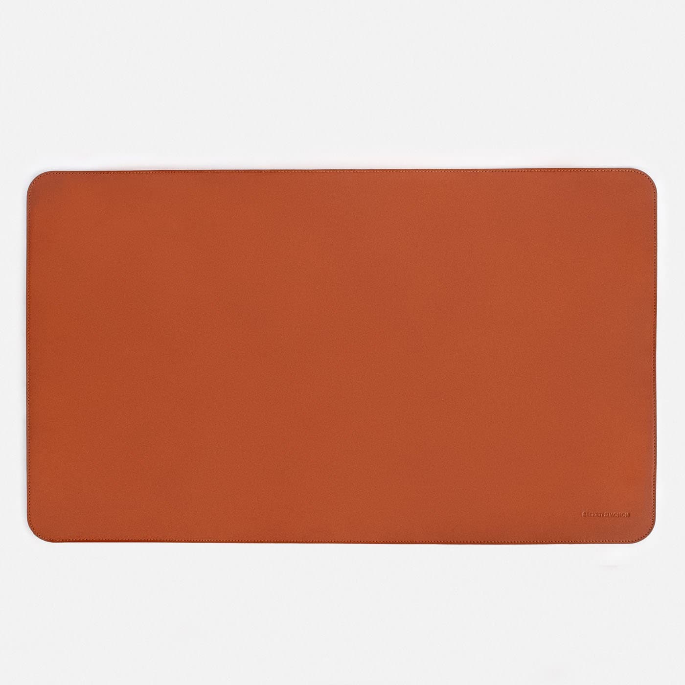 Leather Desk Pad - Men's - Image 6