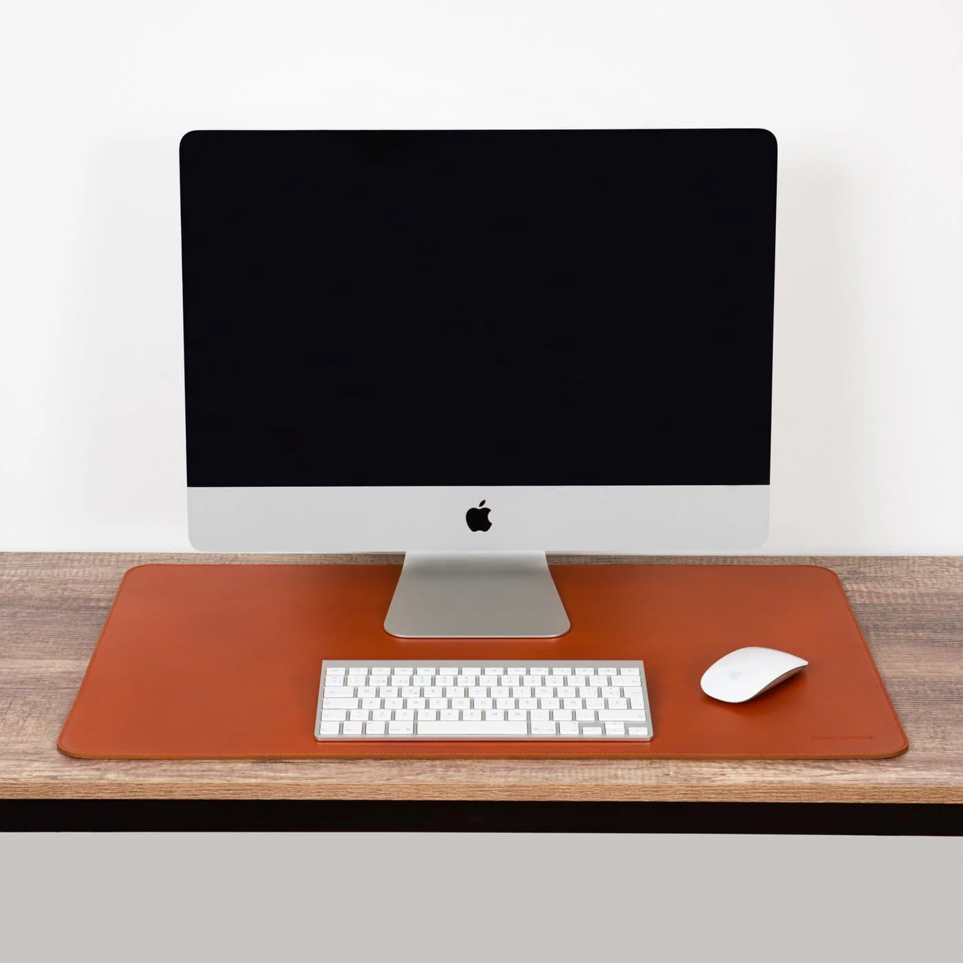 Leather Desk Pad - Men's - Image 7