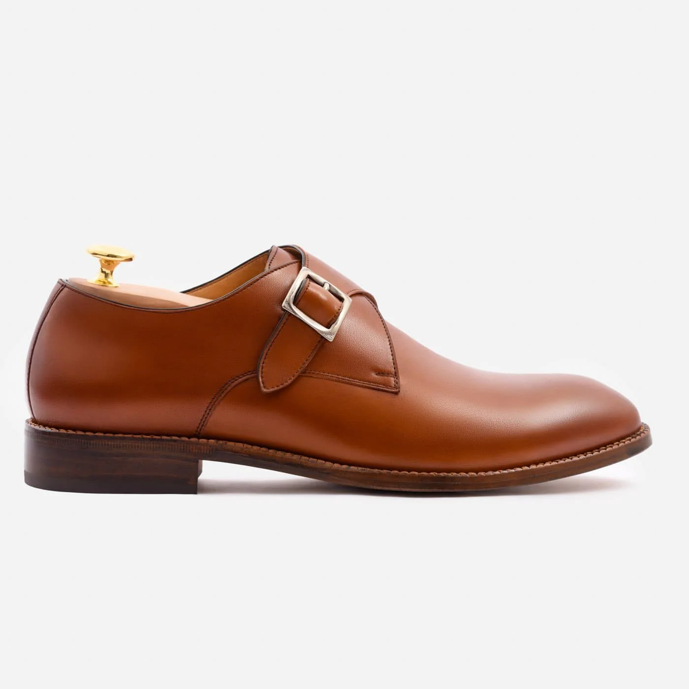 Leonard Monkstraps - Men's - Image 10