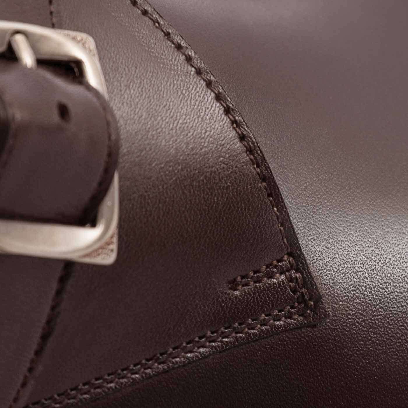 Leonard Monkstraps - Men's - Image 17