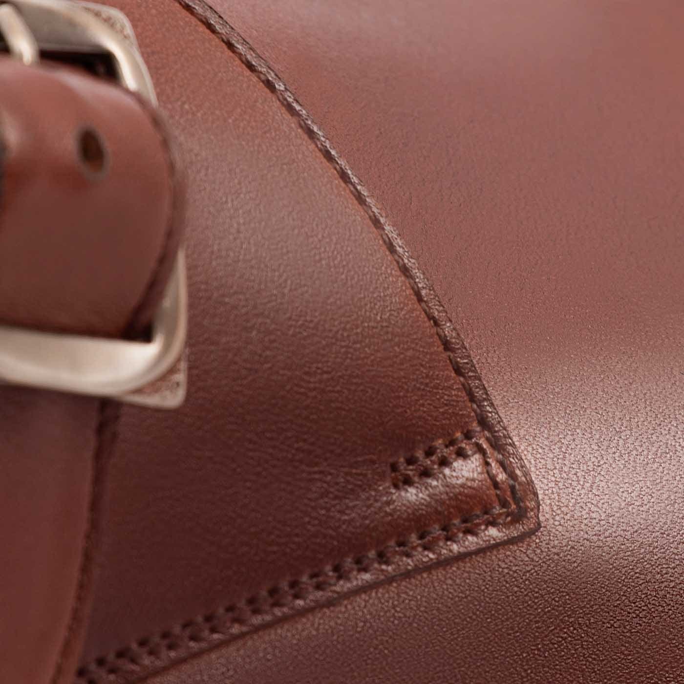 Leonard Monkstraps - Men's - Image 22