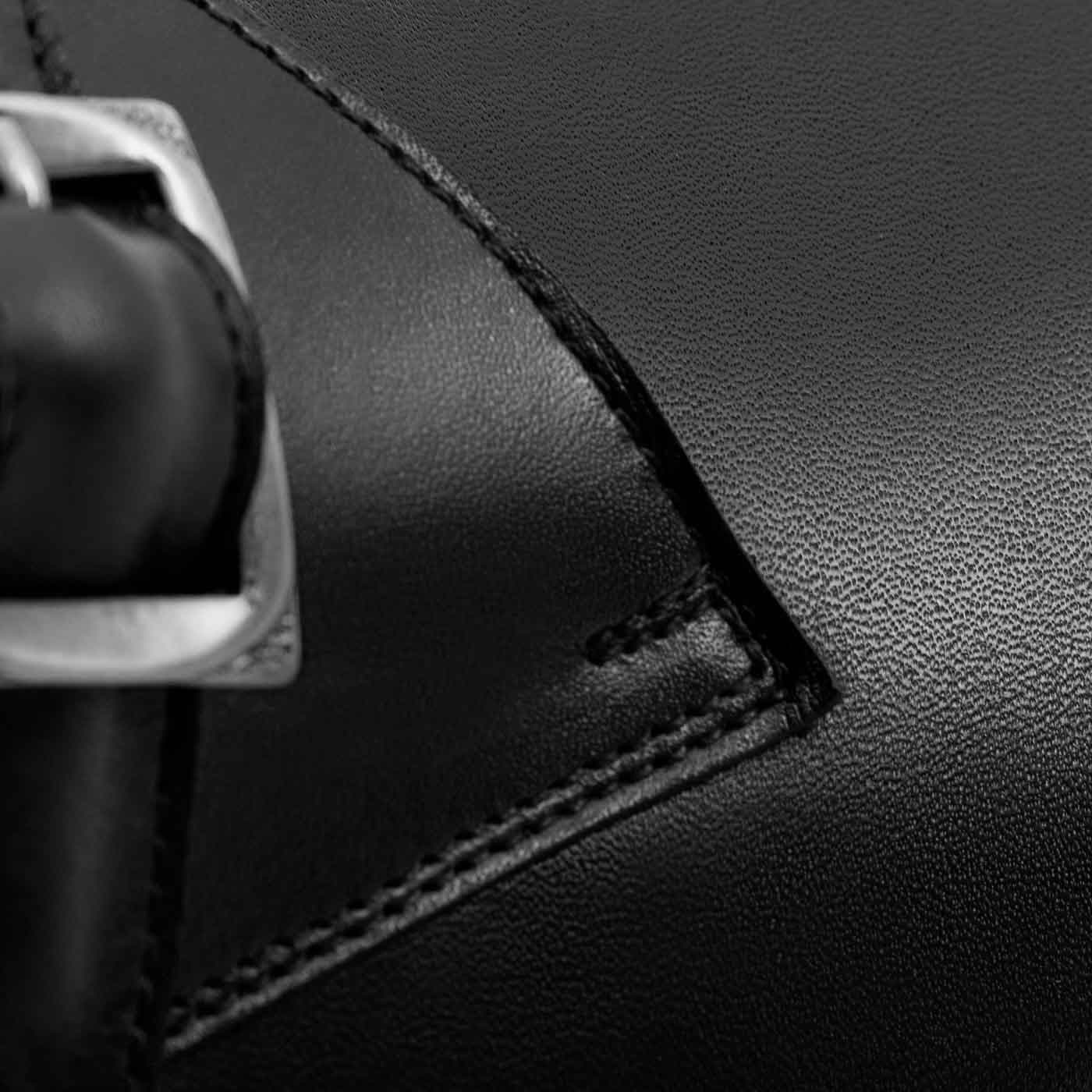 Leonard Monkstraps - Men's - Image 23