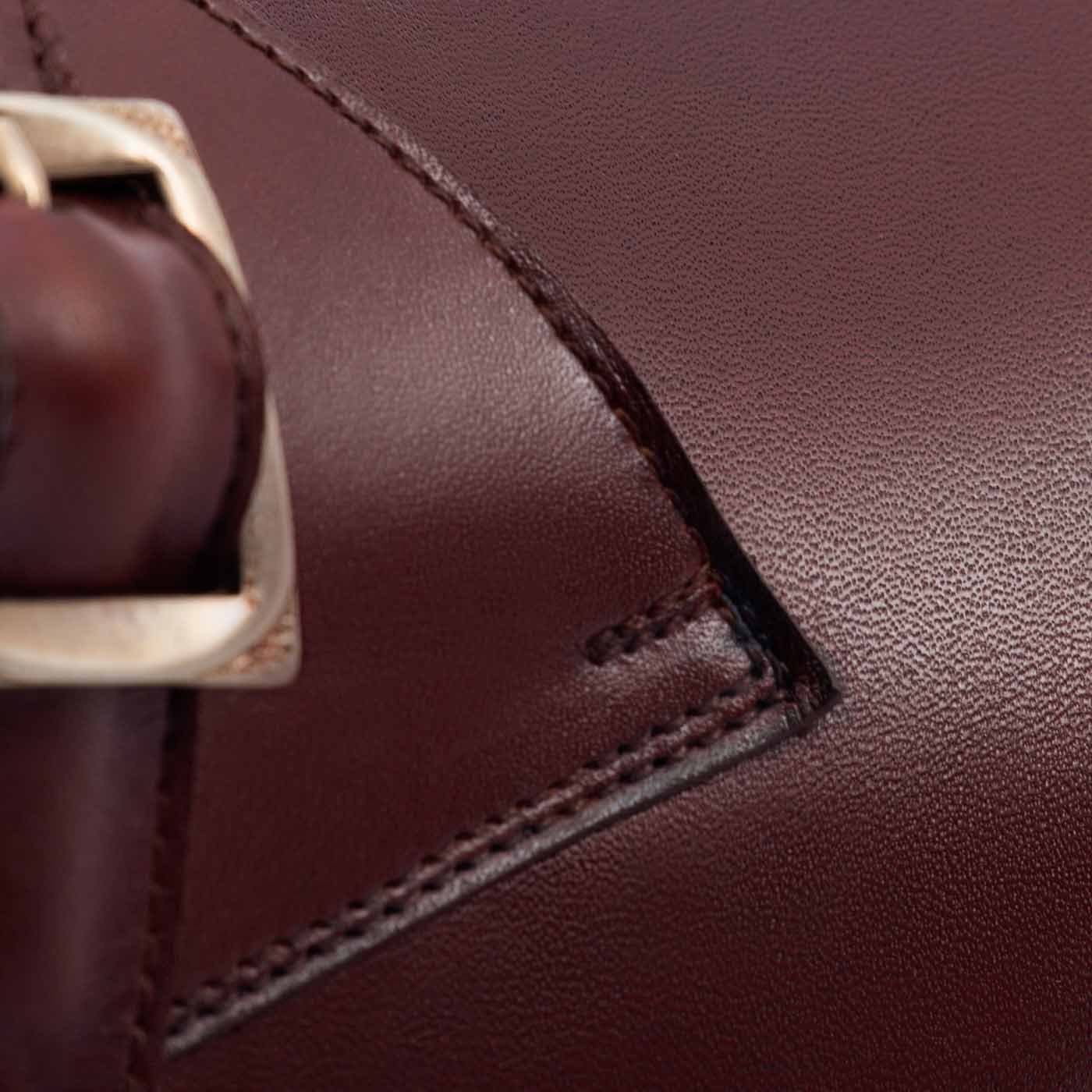 Leonard Monkstraps - Men's - Image 24