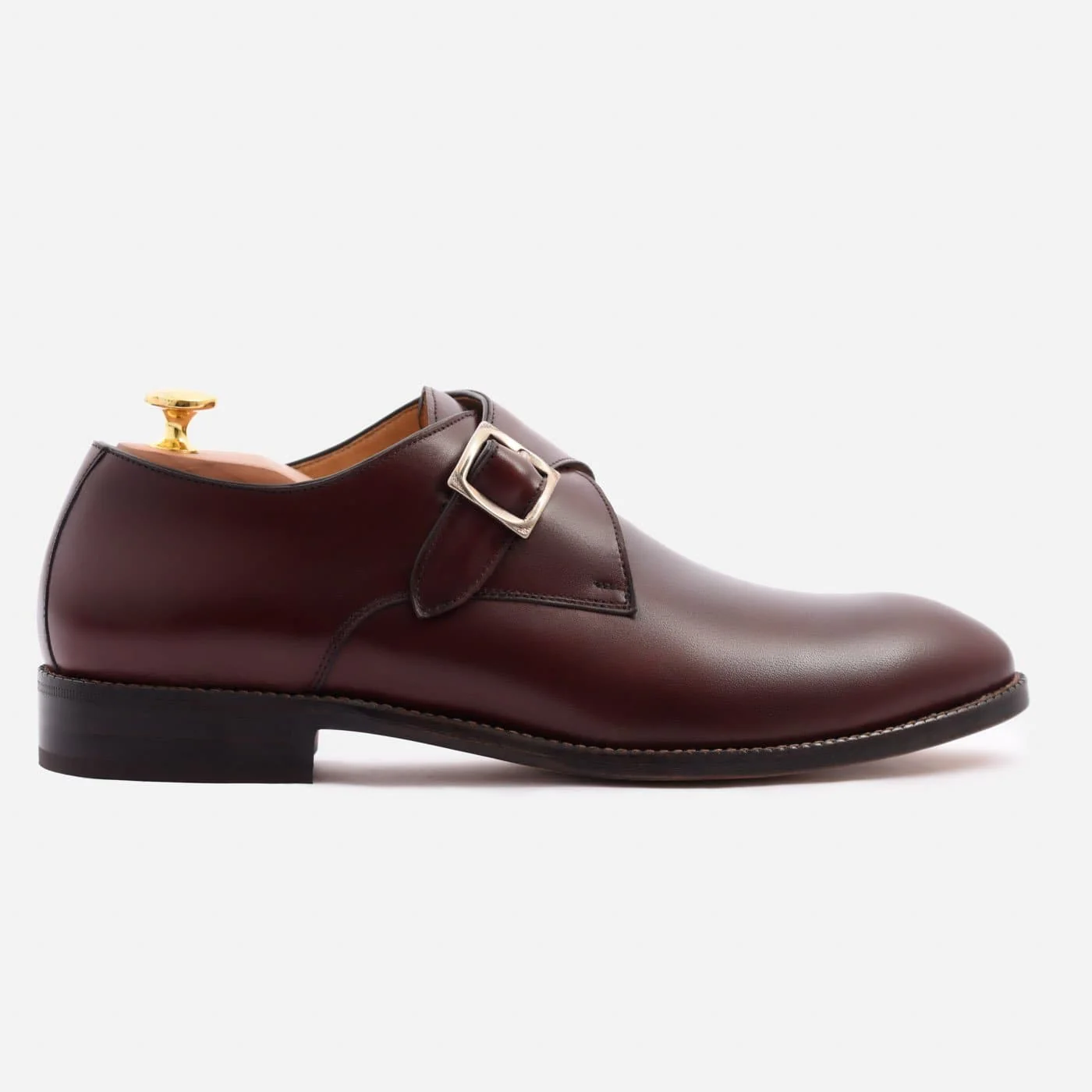 Leonard Monkstraps - Men's - Image 6