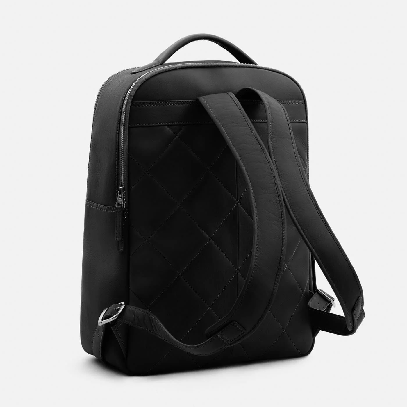 Logan Backpack - Men's - Image 3
