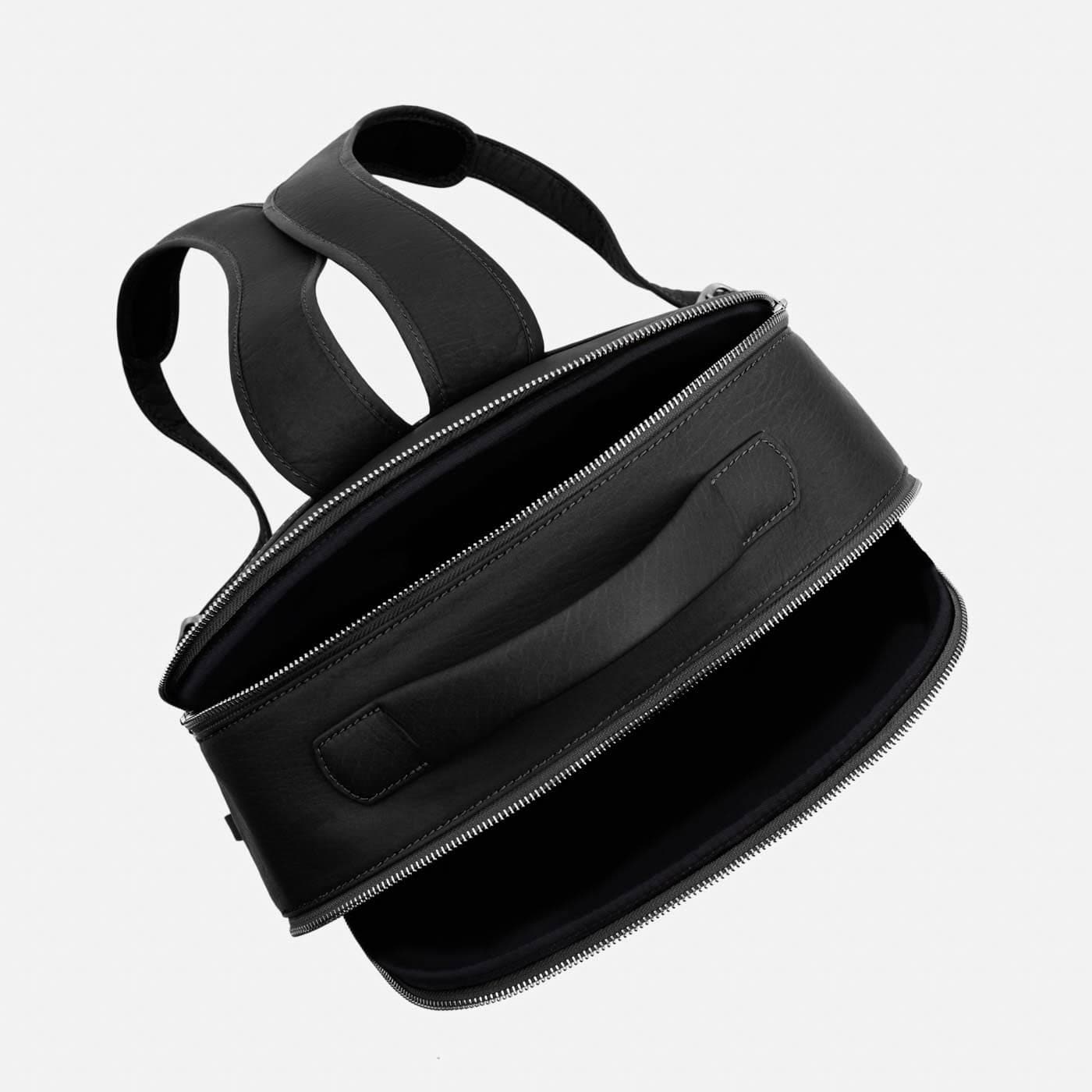 Logan Backpack - Men's - Image 4