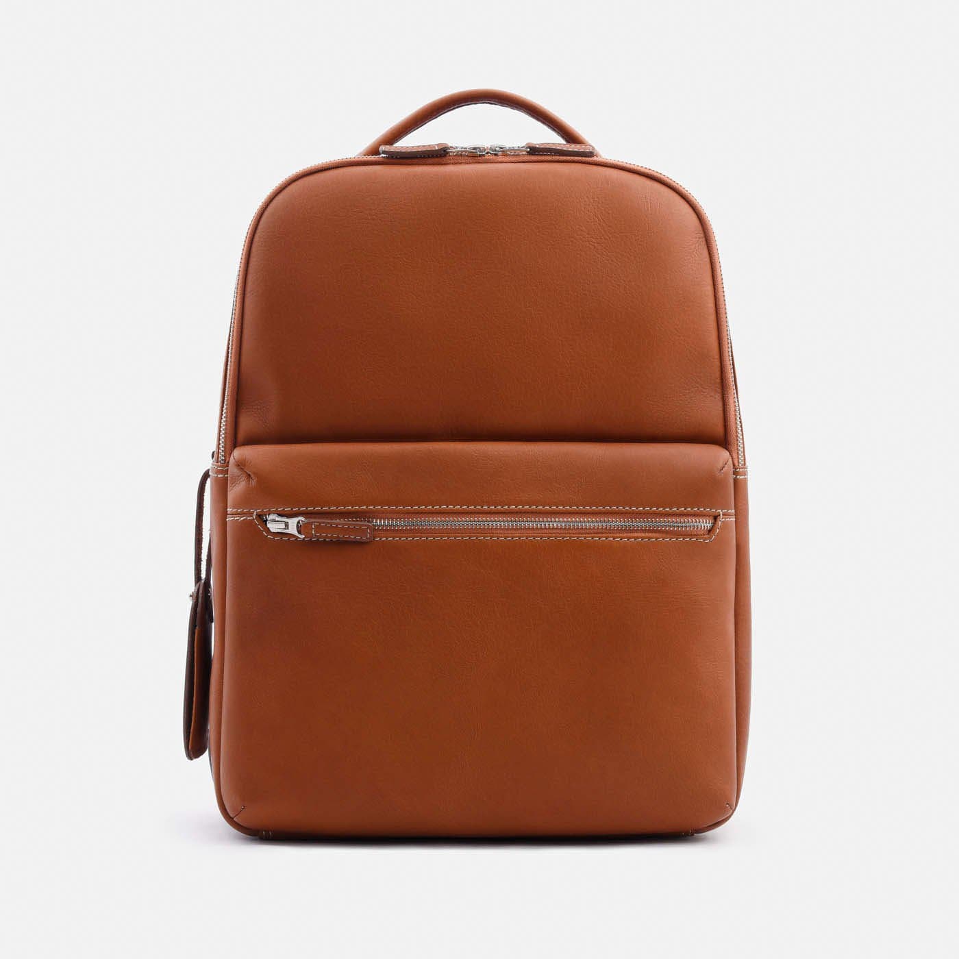 Logan Backpack - Men's - Image 5