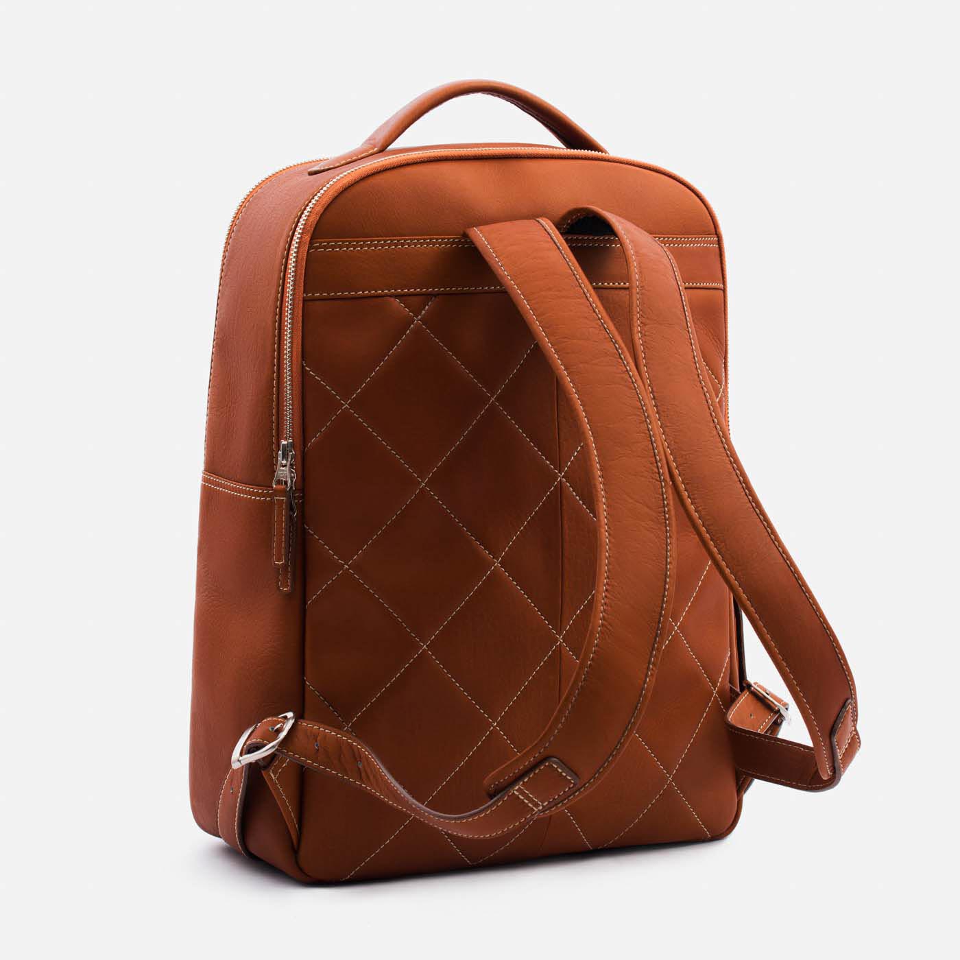Logan Backpack - Men's - Image 6