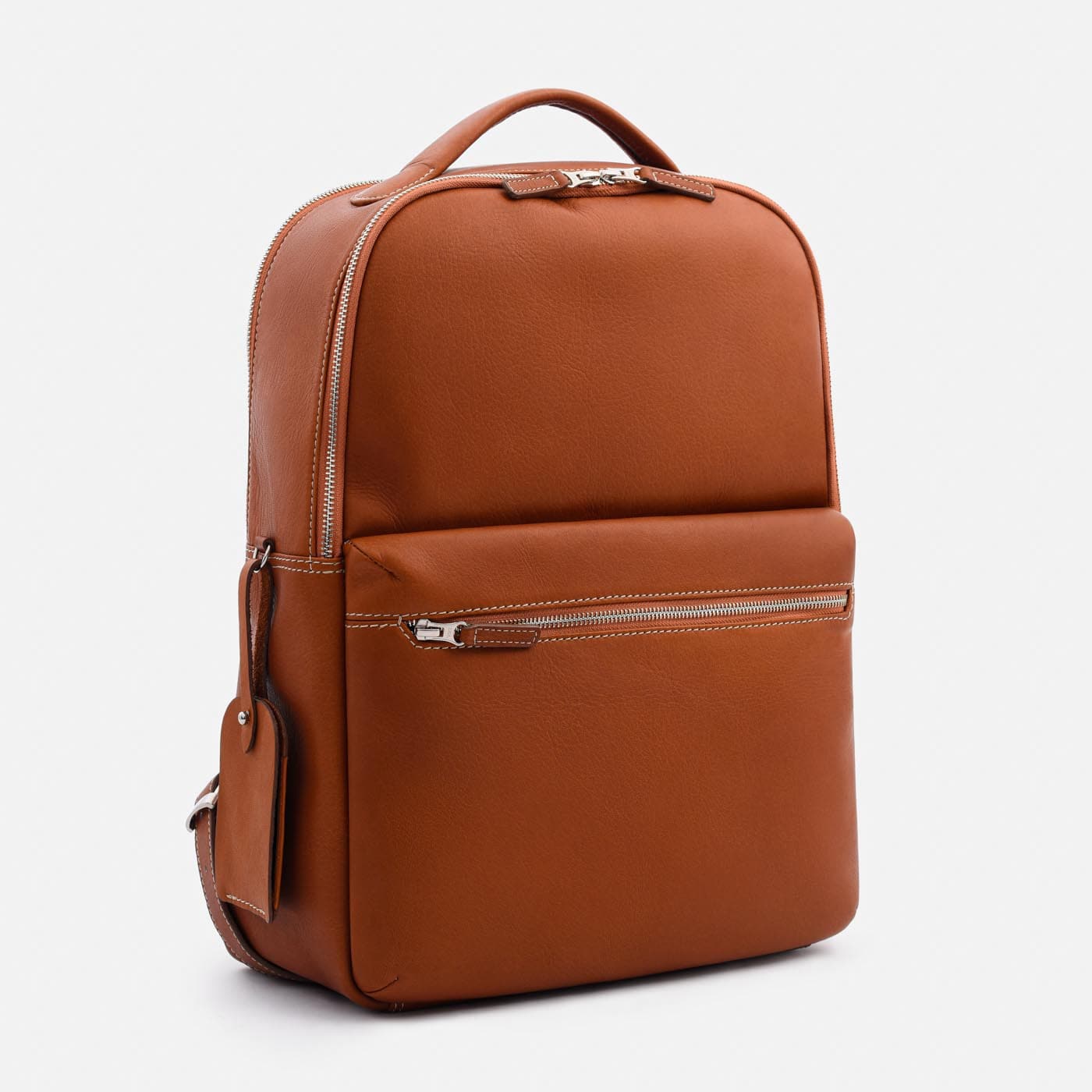 Logan Backpack - Men's - Image 7