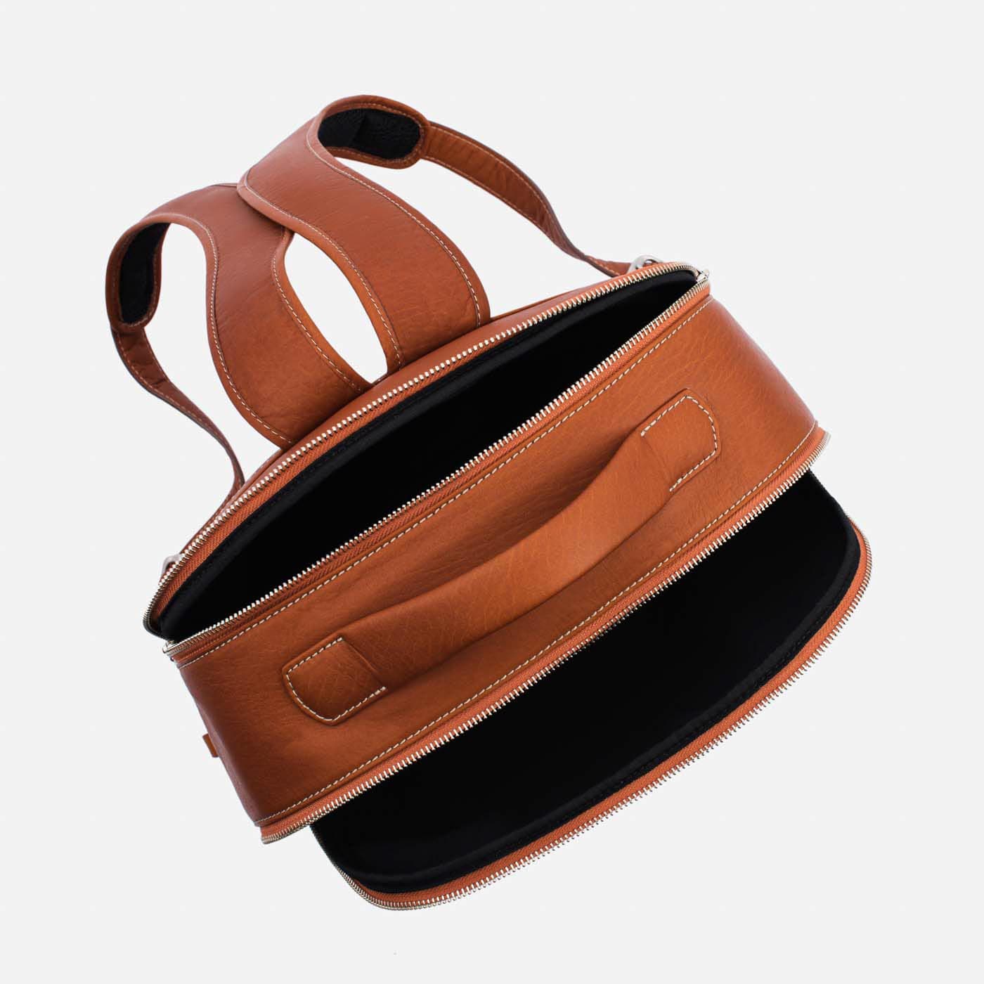 Logan Backpack - Men's - Image 8