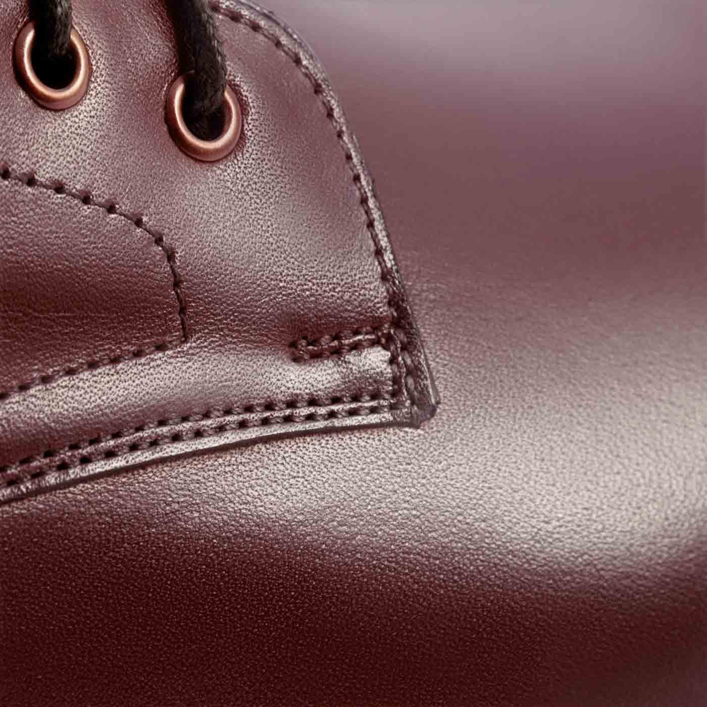 Lopez Boots - Men's - Image 10