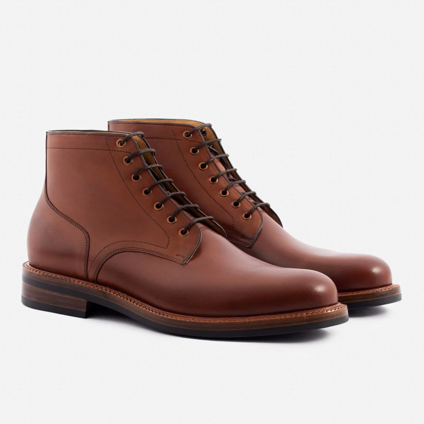 Lopez Boots - Men's - Image 11
