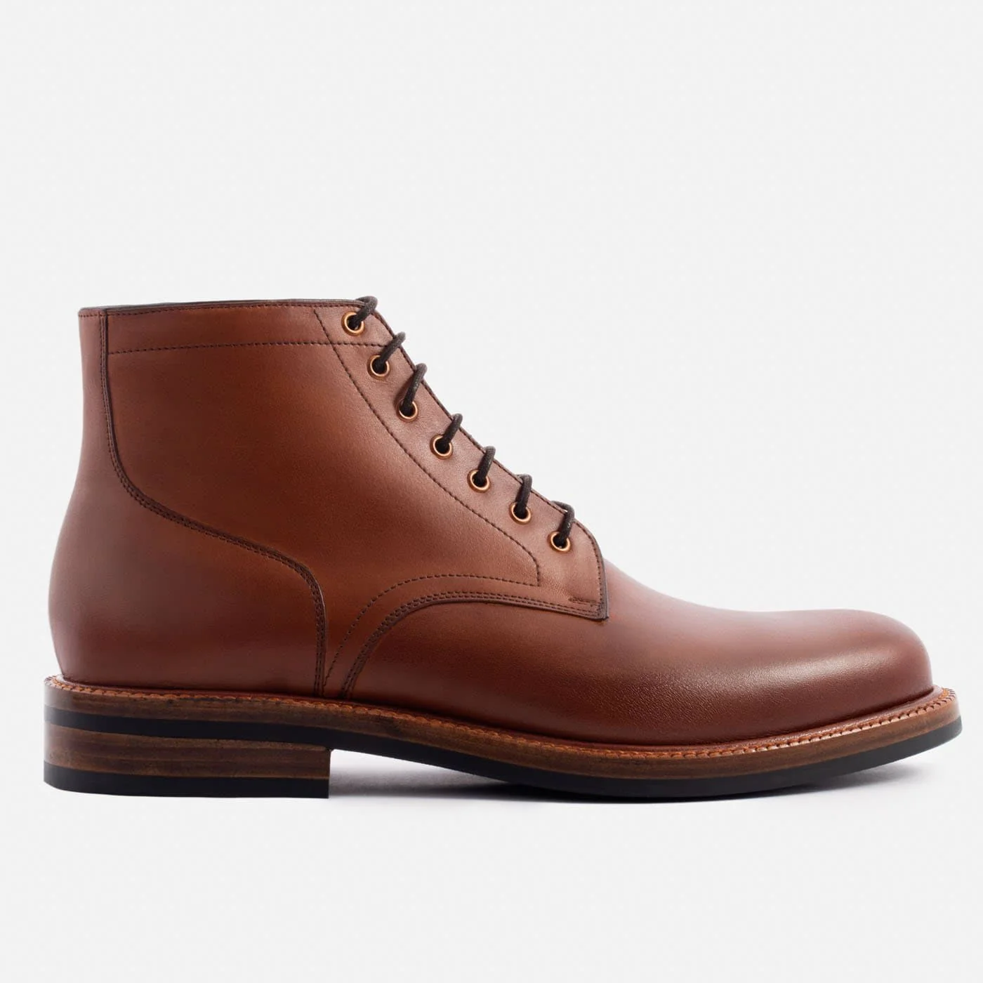 Lopez Boots - Men's - Image 12