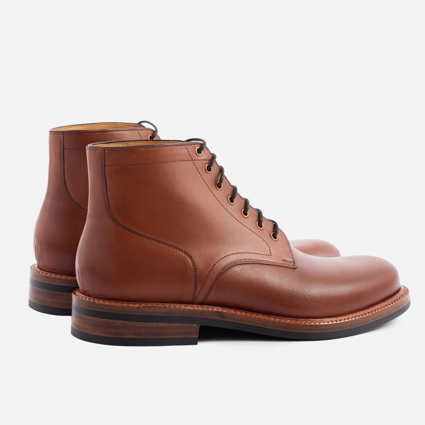 Lopez Boots - Men's - Image 13