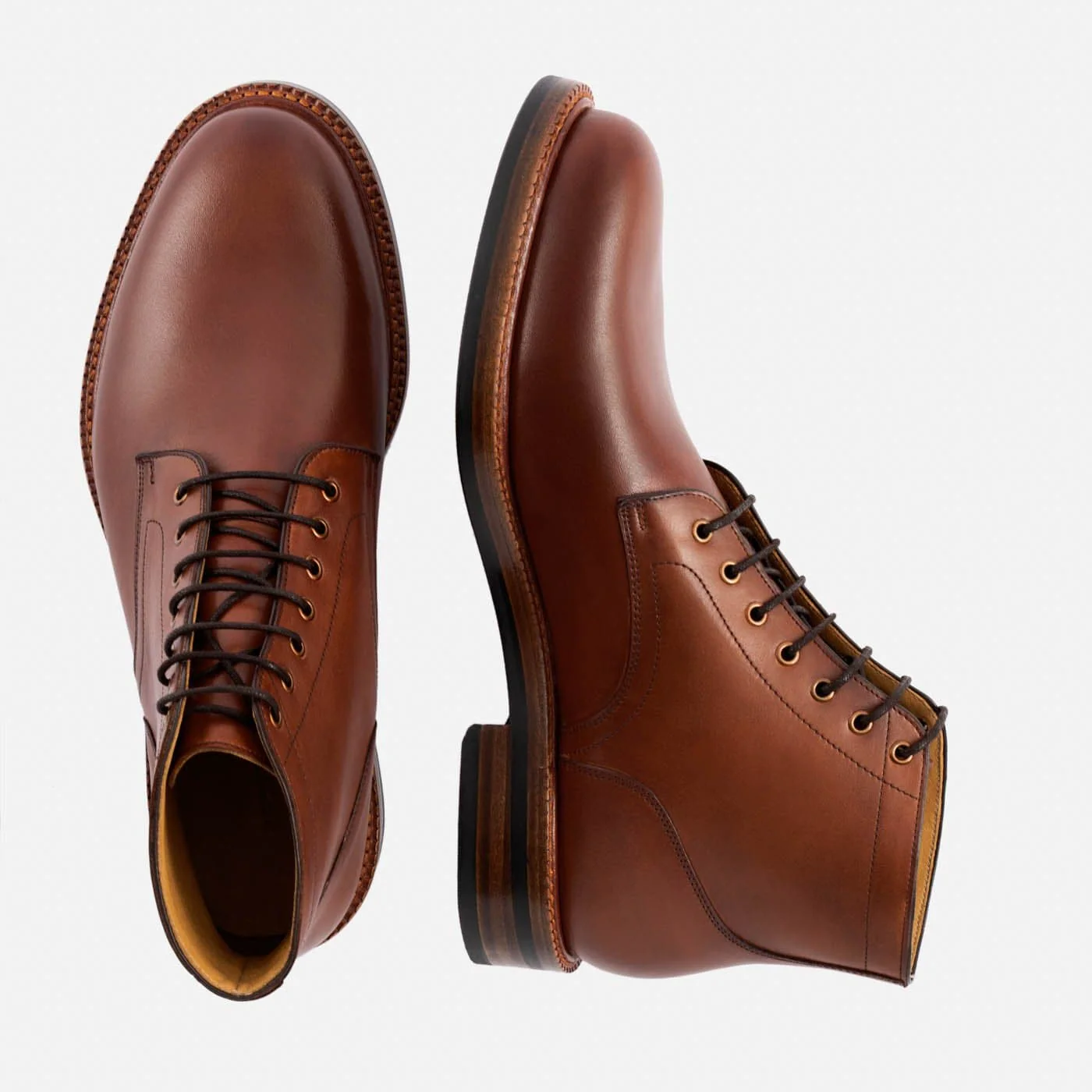Lopez Boots - Men's - Image 14