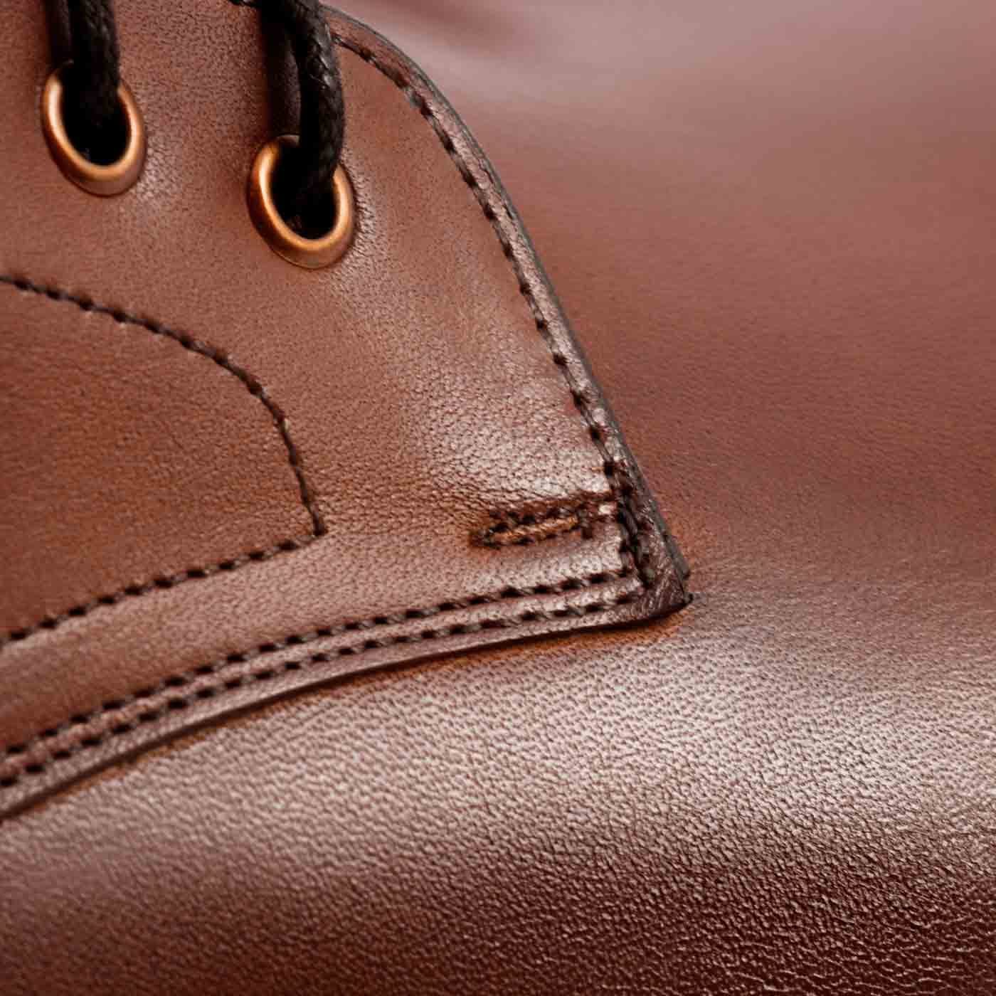 Lopez Boots - Men's - Image 15