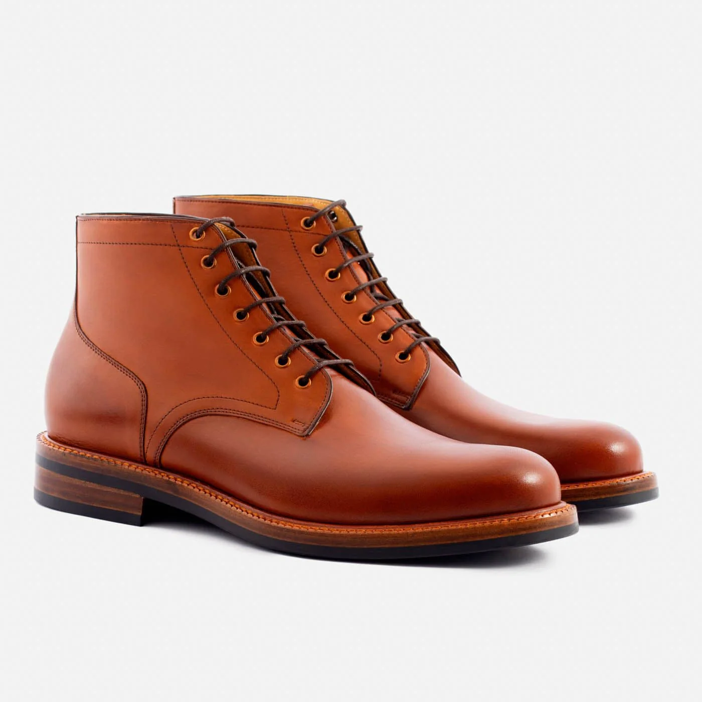 Lopez Boots - Men's - Image 16
