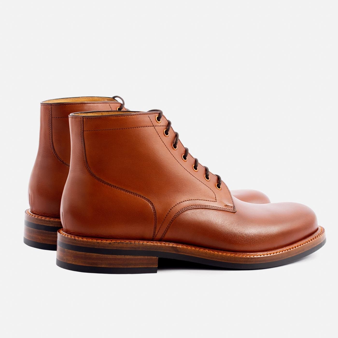 Lopez Boots - Men's - Image 18