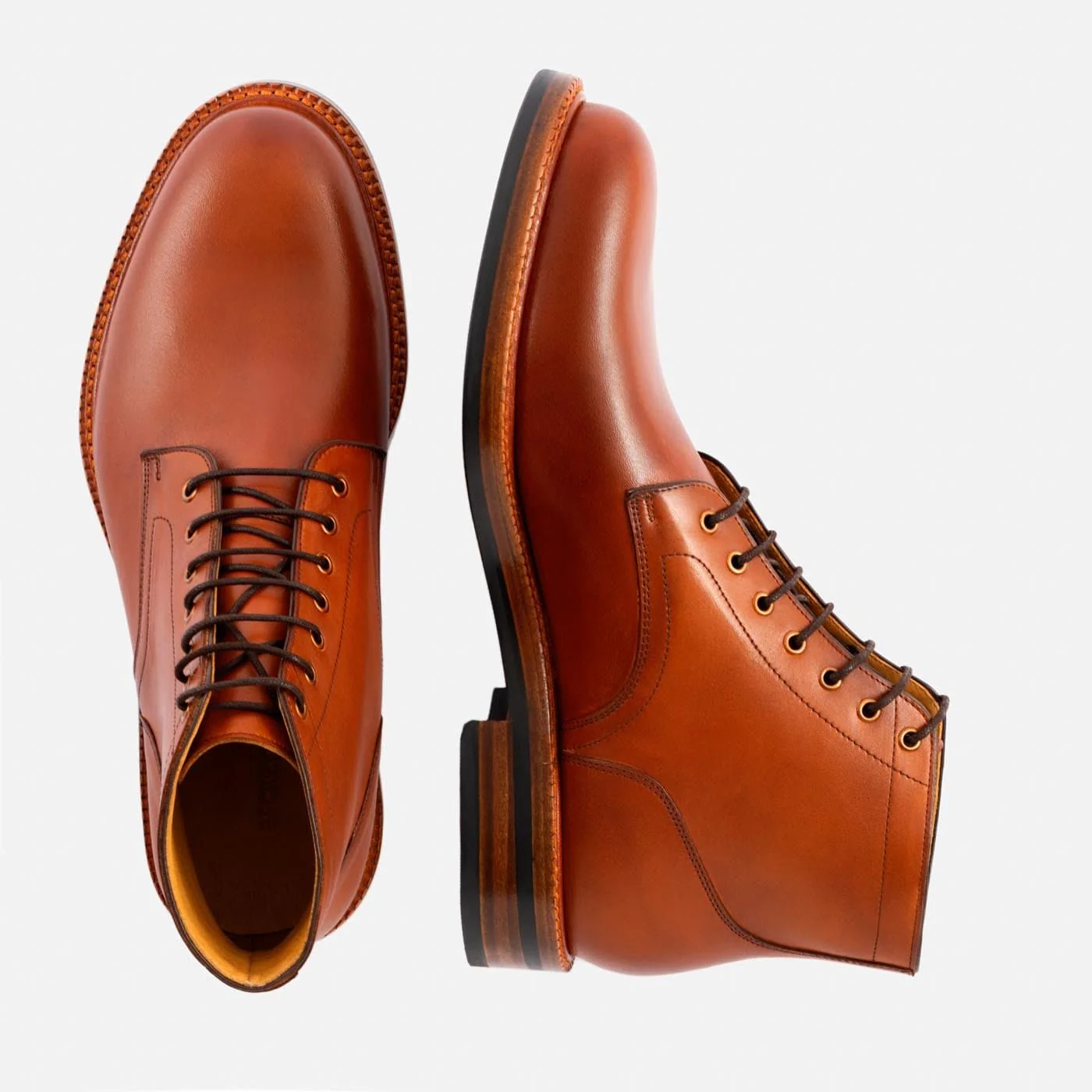 Lopez Boots - Men's - Image 19