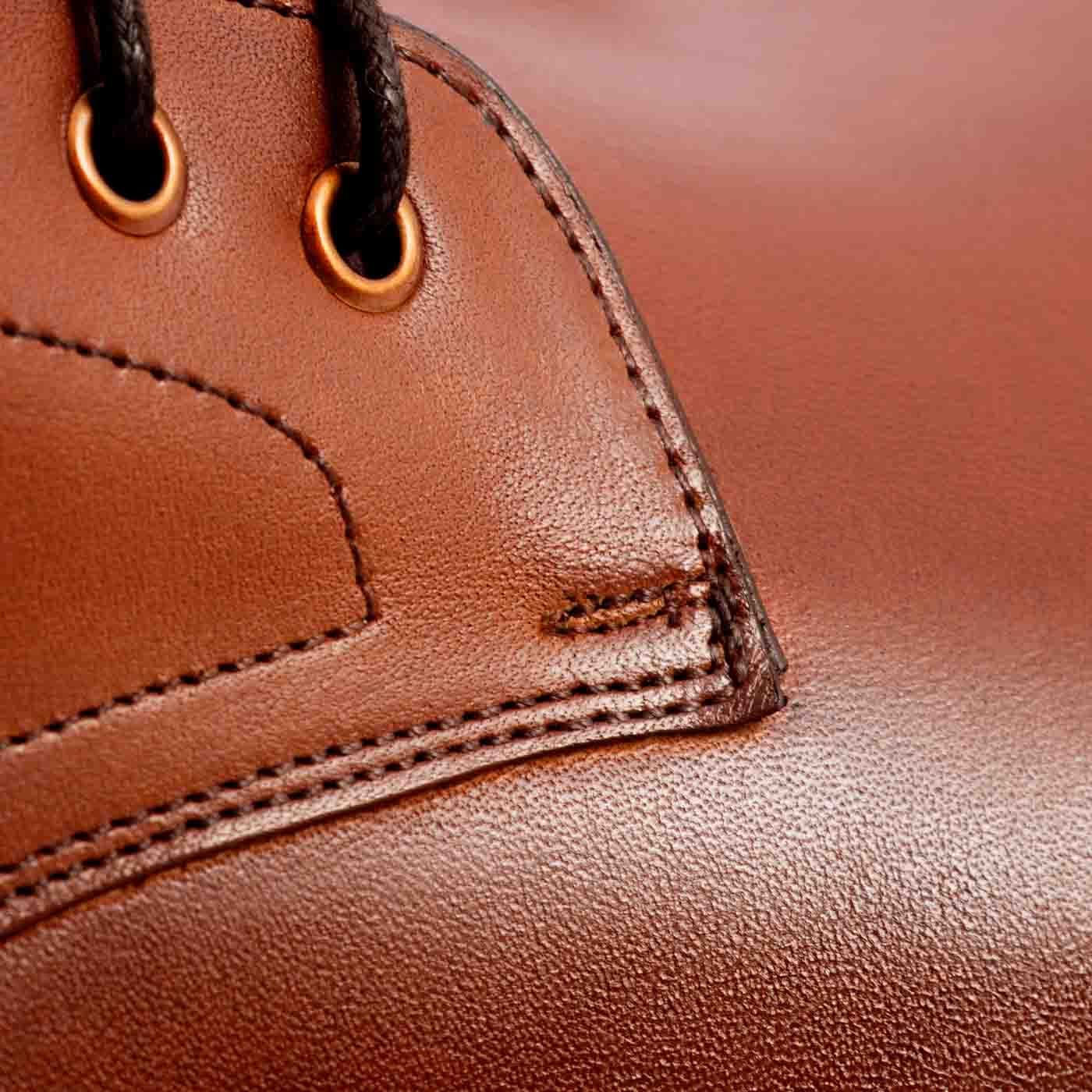 Lopez Boots - Men's - Image 20