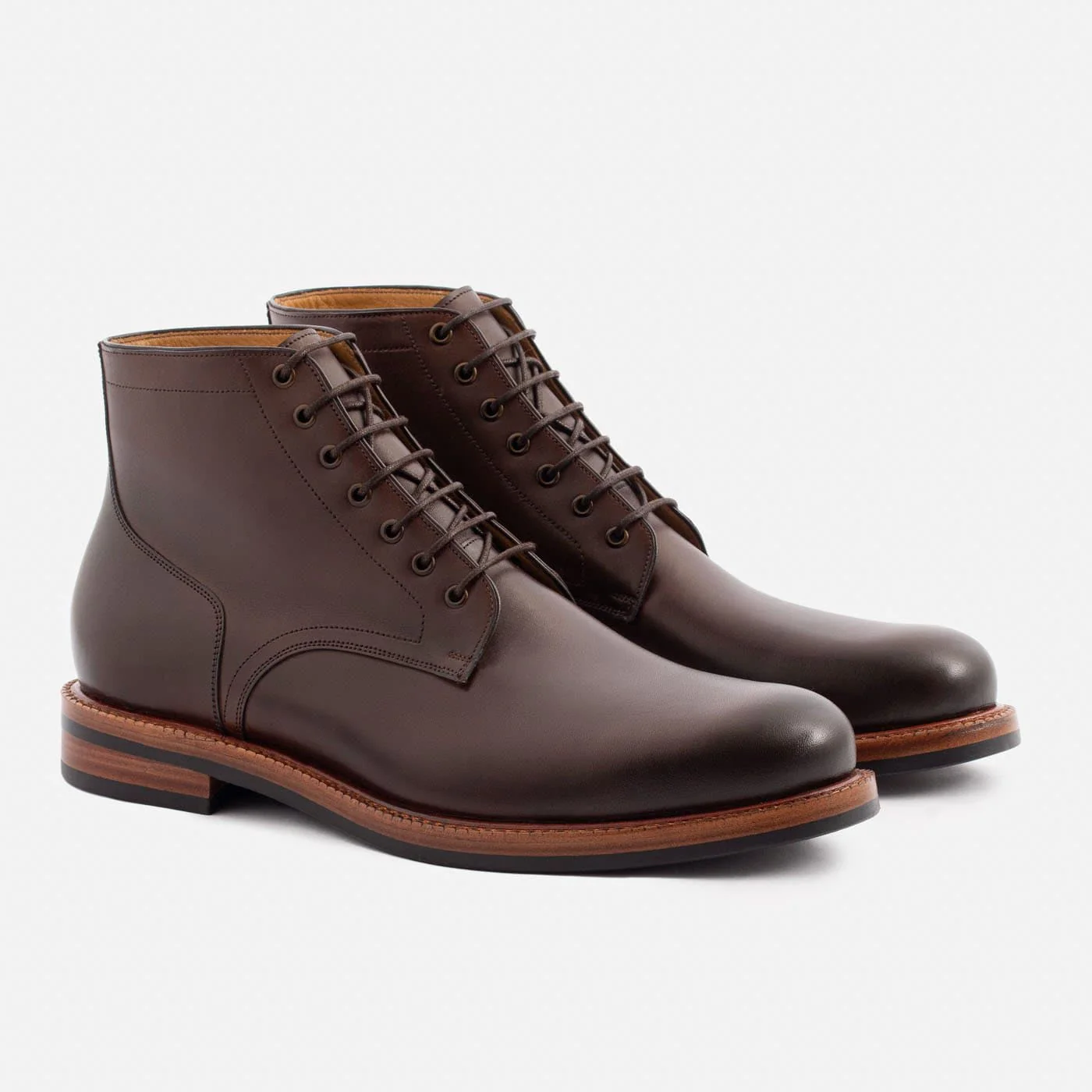 Lopez Boots - Men's - Image 21