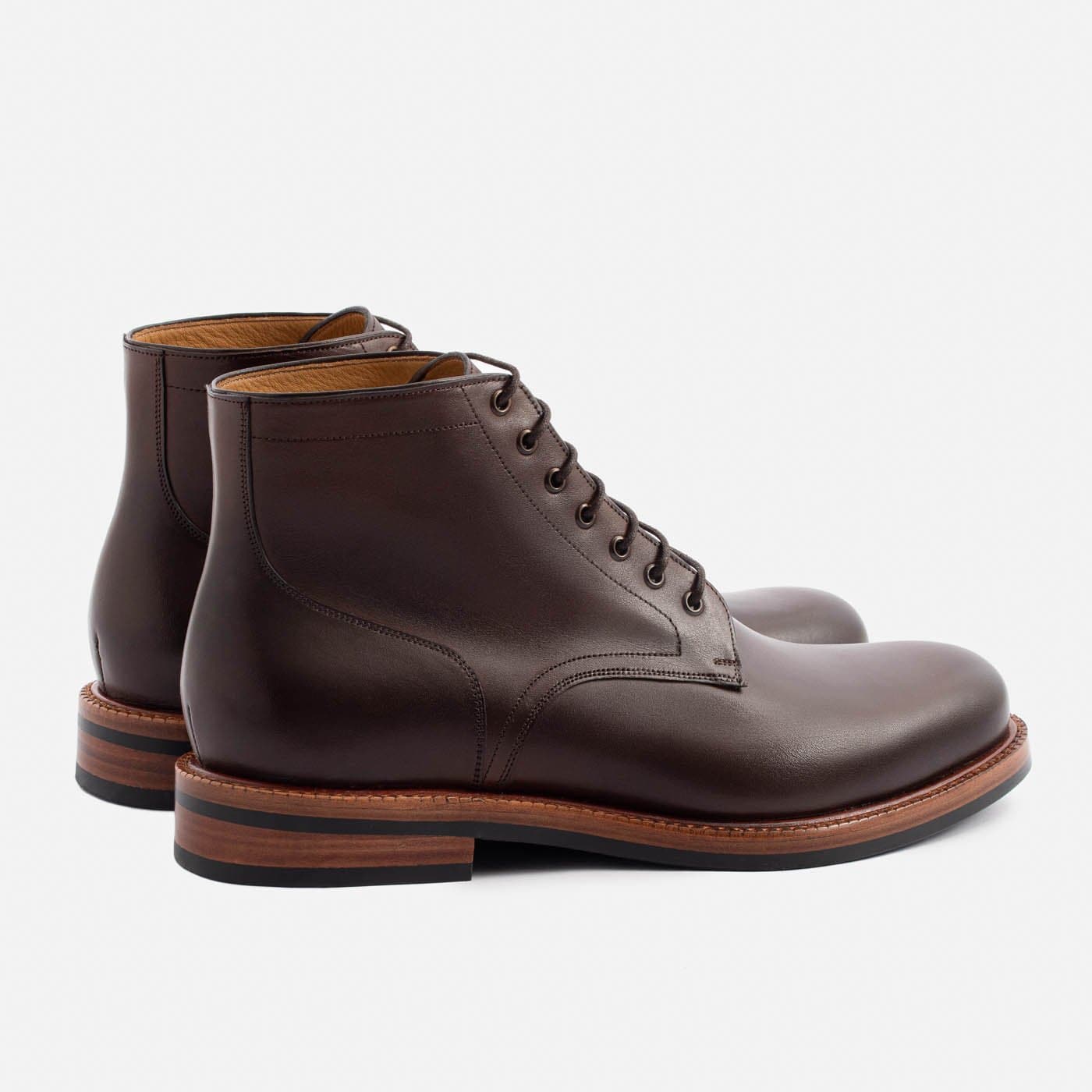 Lopez Boots - Men's - Image 23