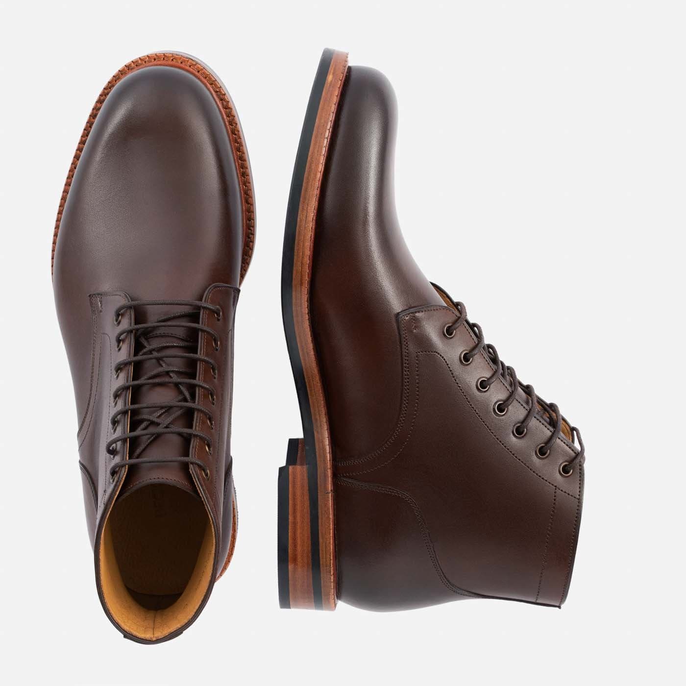 Lopez Boots - Men's - Image 24