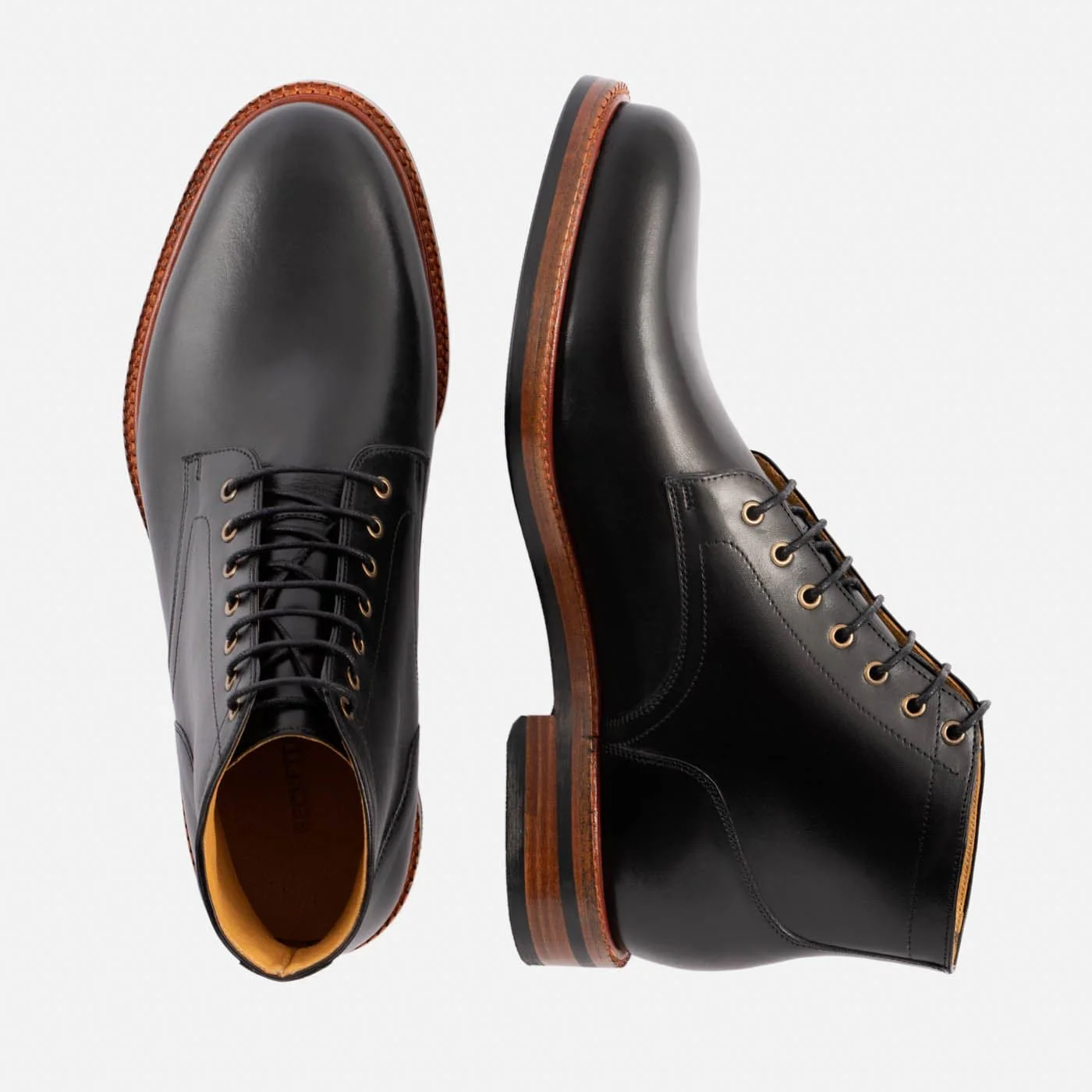 Lopez Boots - Men's - Image 4
